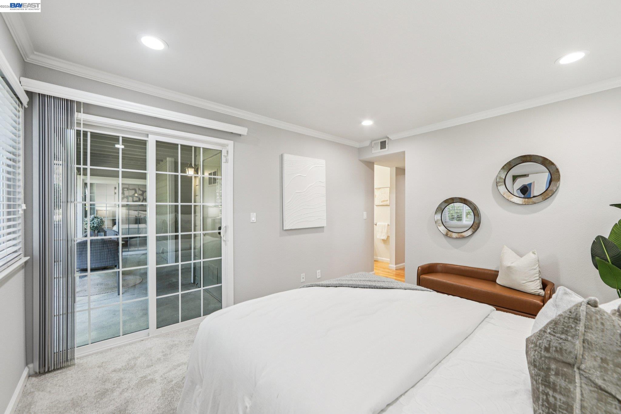 Photo #17: 41128466 Listing: Photo #17