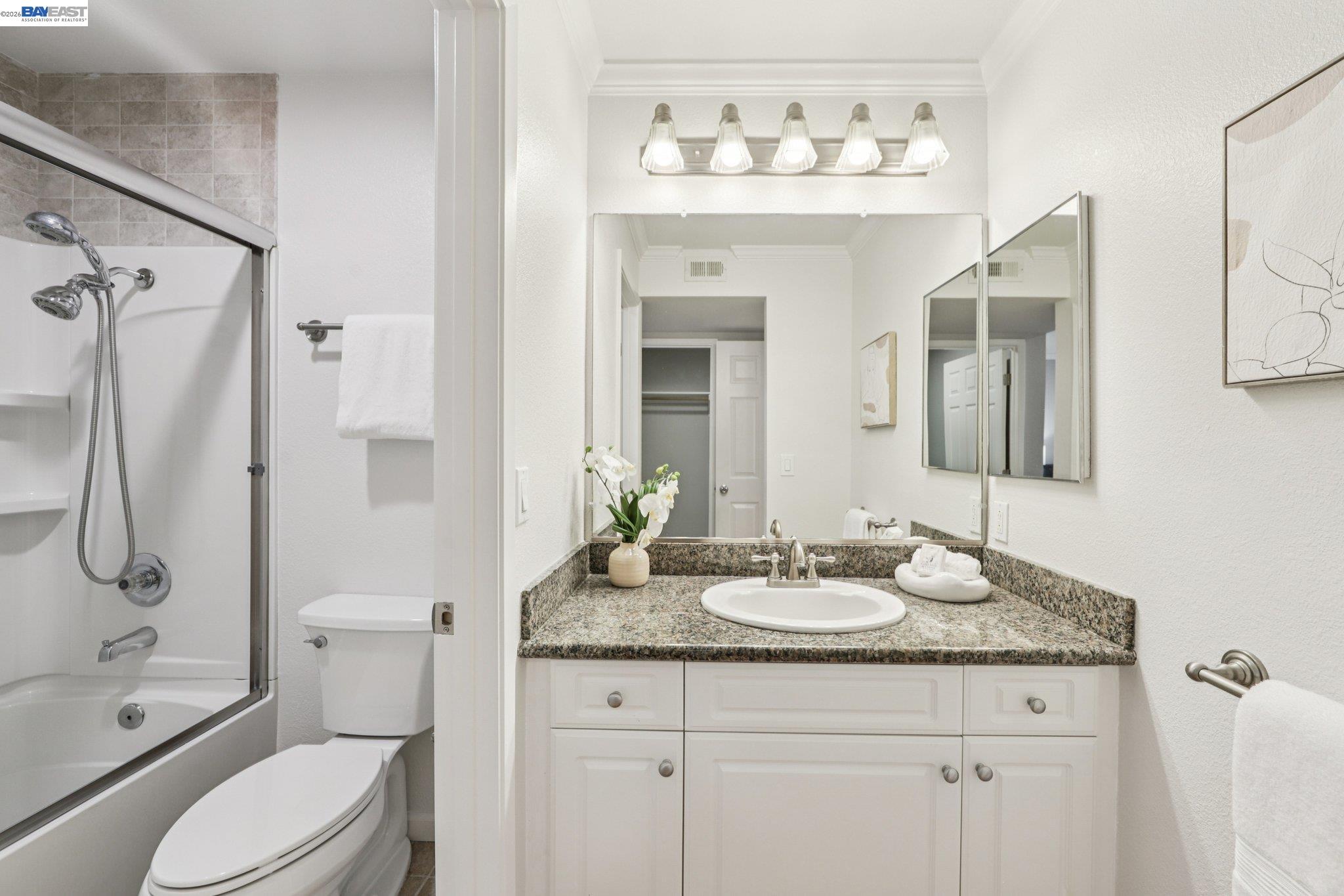 Photo #18: 41128466 Listing: Photo #18