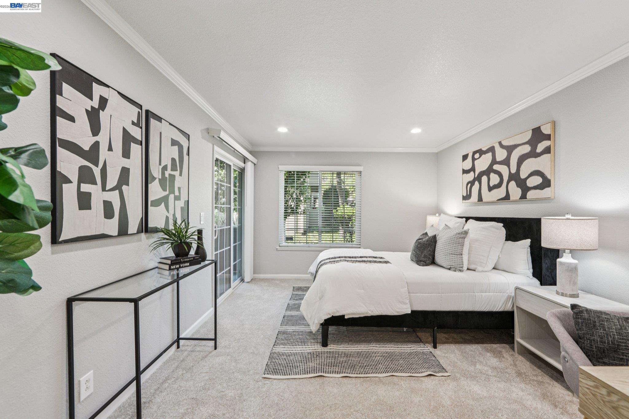 Photo #19: 41128466 Listing: Photo #19