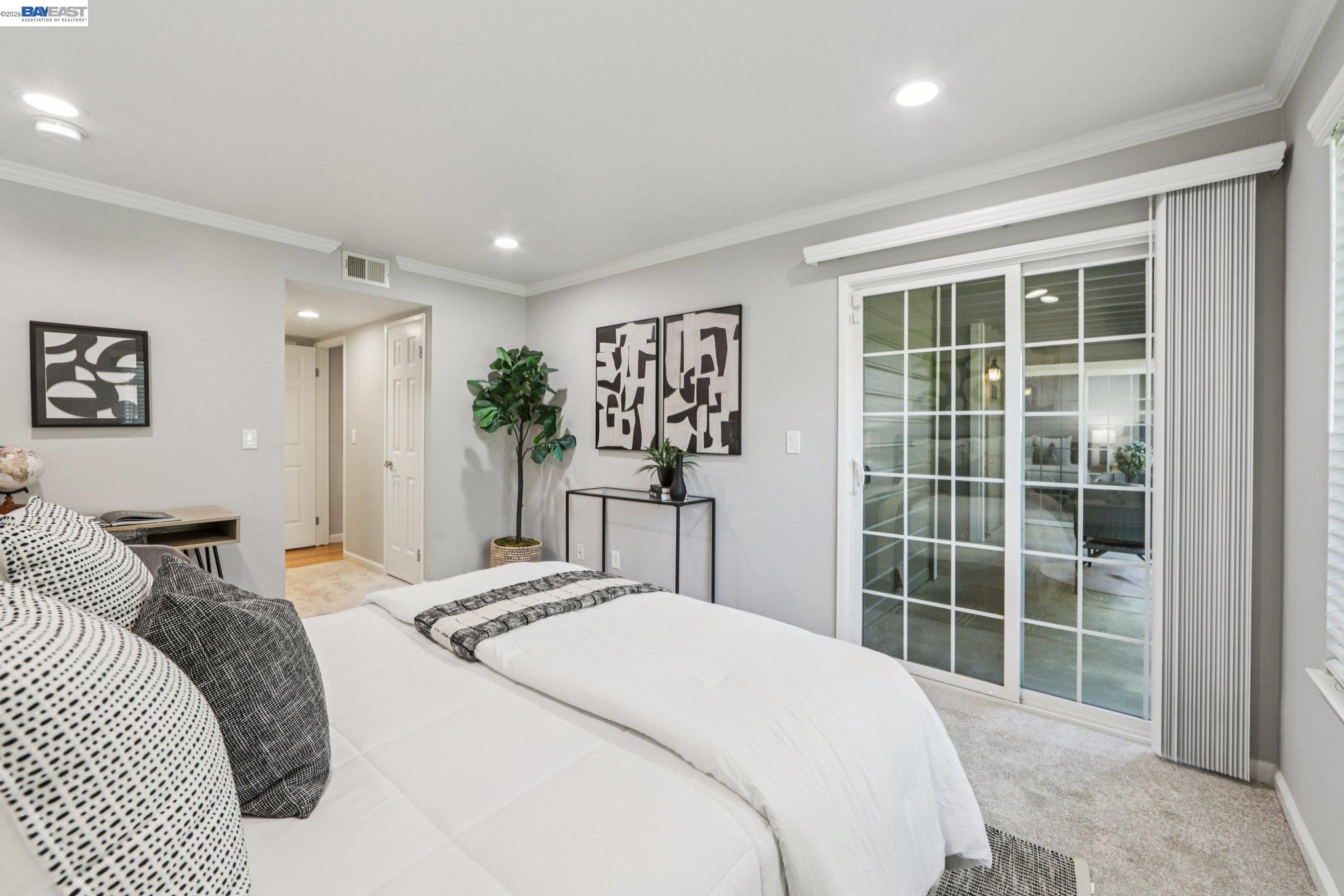 Photo #20: 41128466 Listing: Photo #20