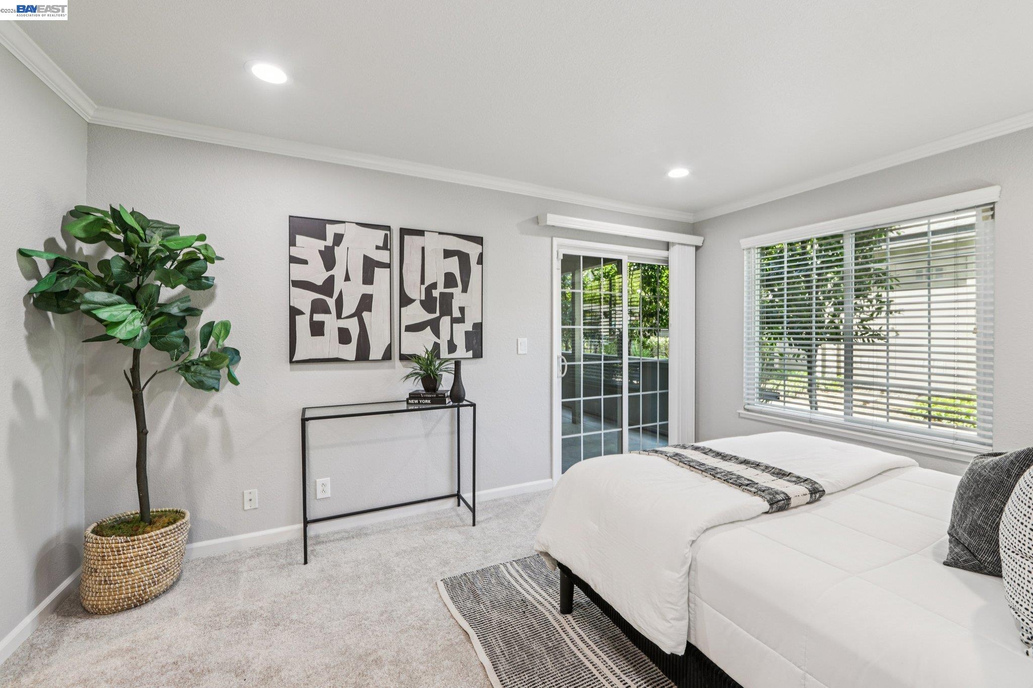 Photo #21: 41128466 Listing: Photo #21