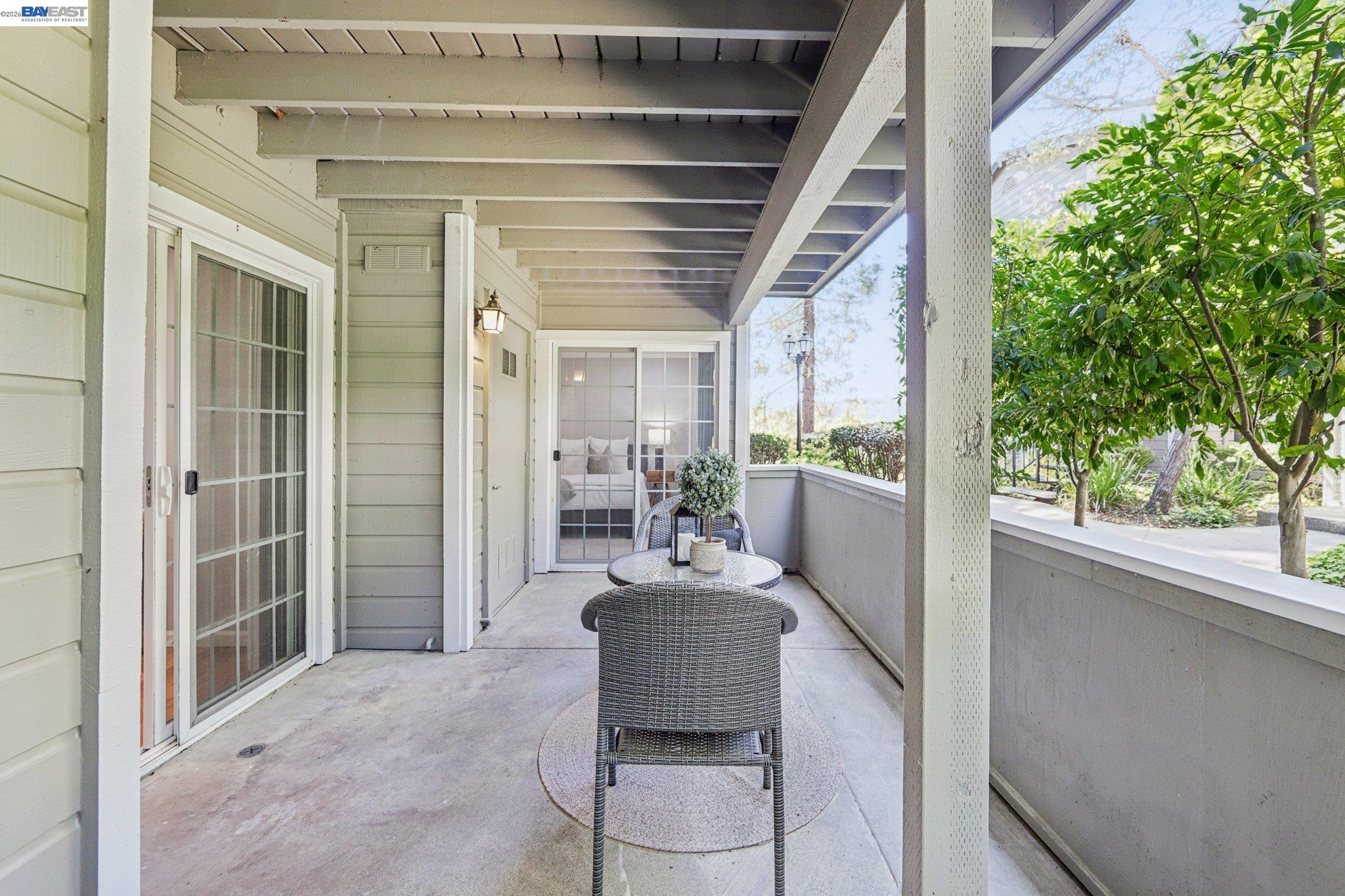 Photo #23: 41128466 Listing: Photo #23