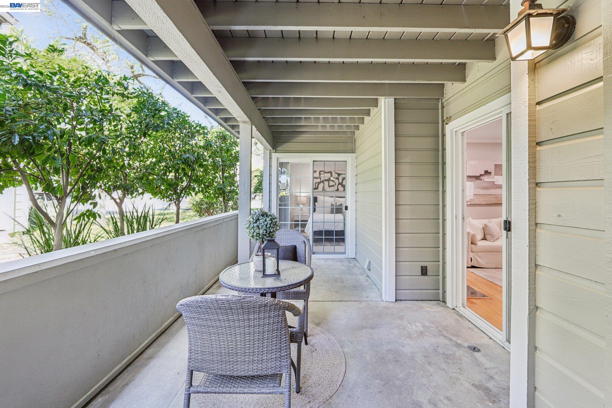 Photo #24: 41128466 Listing: Photo #24