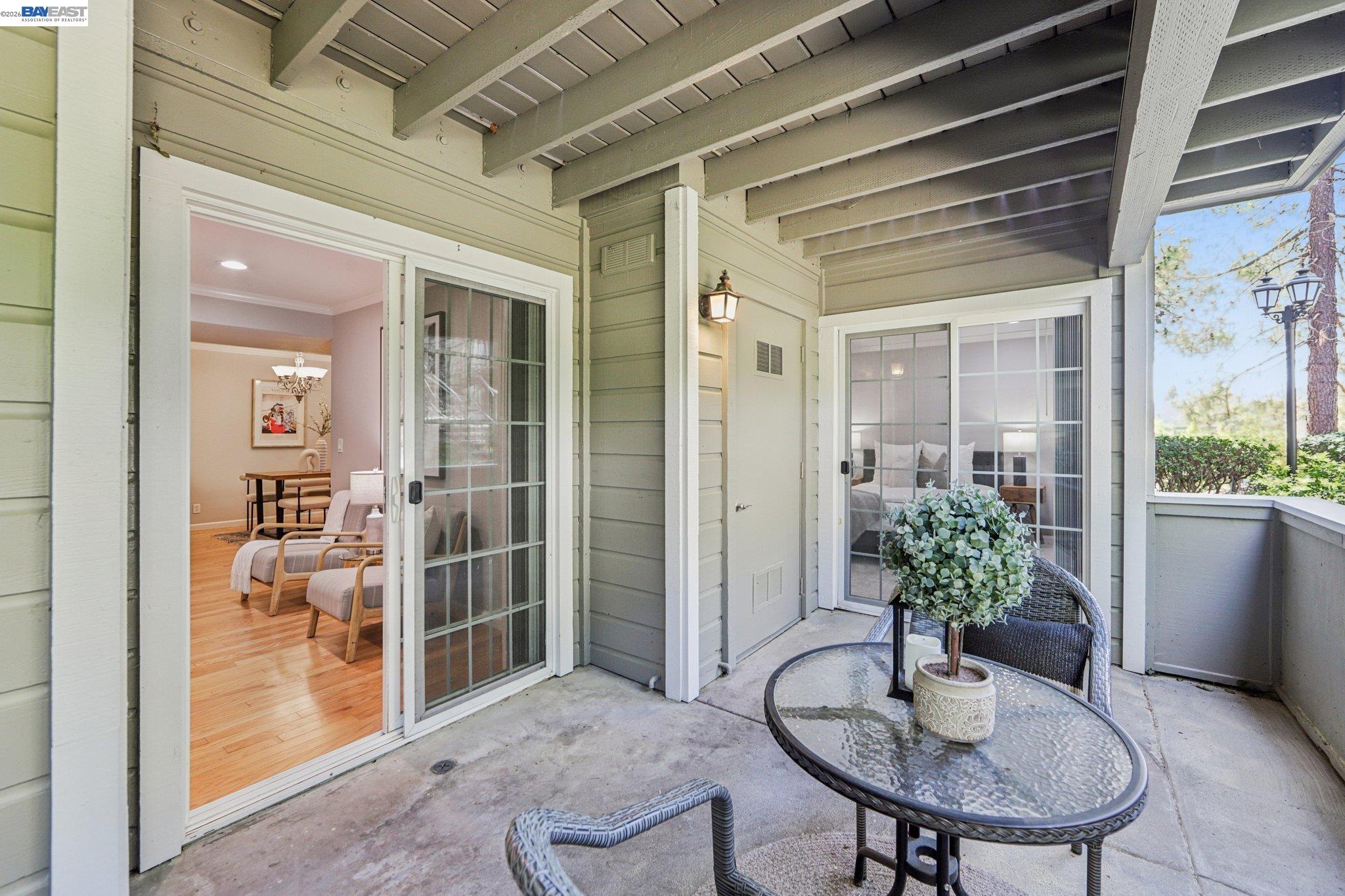 Photo #25: 41128466 Listing: Photo #25