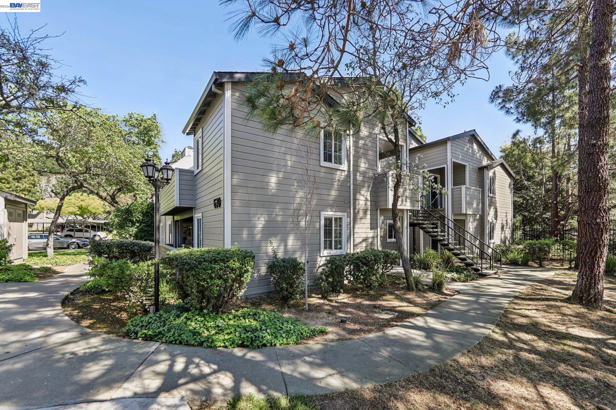 Photo #27: 41128466 Listing: Photo #27