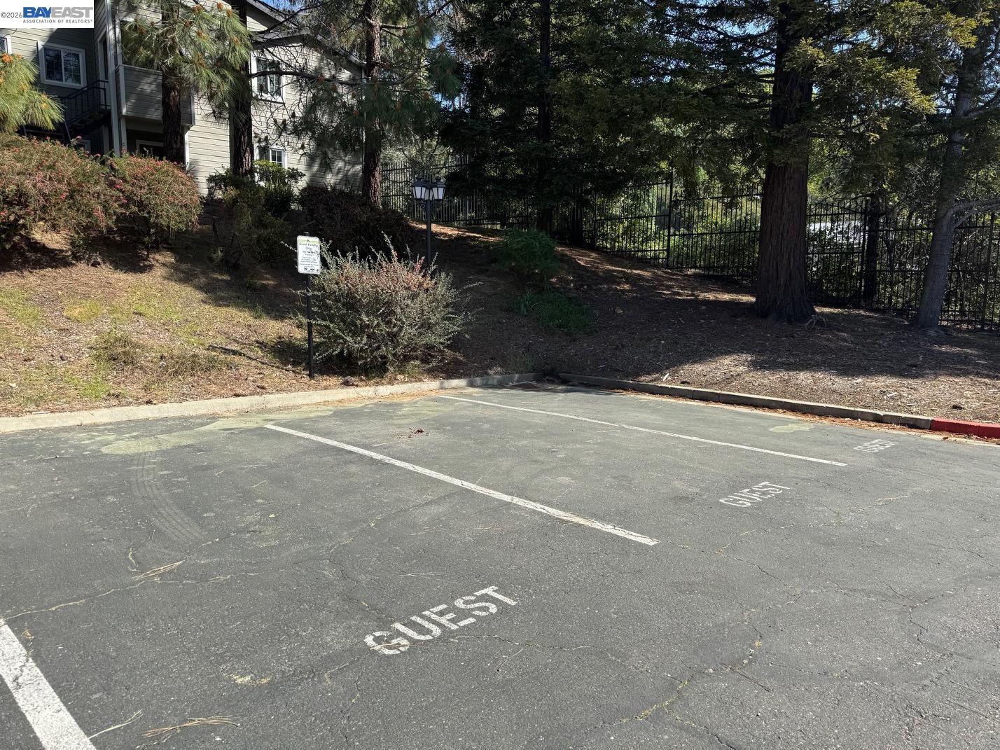 Photo #28: 41128466 Listing: Photo #28