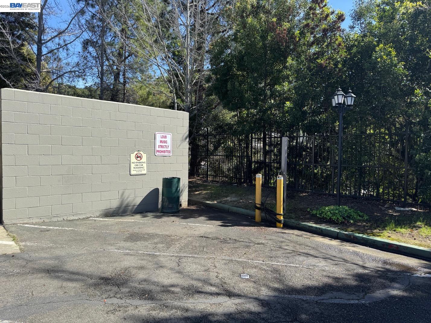 Photo #29: 41128466 Listing: Photo #29