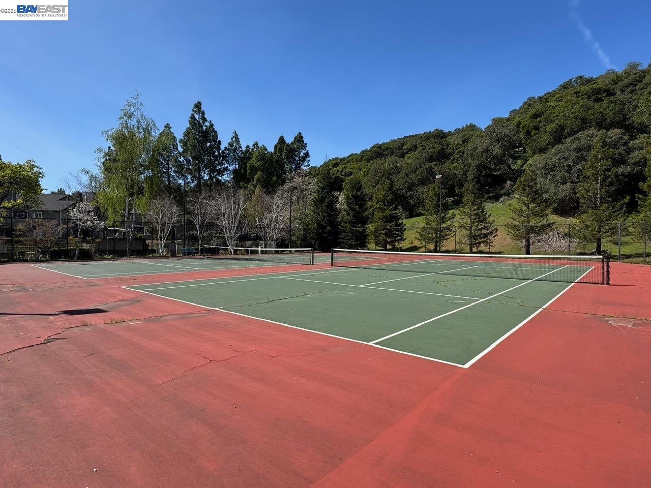 Photo #30: 41128466 Listing: Photo #30