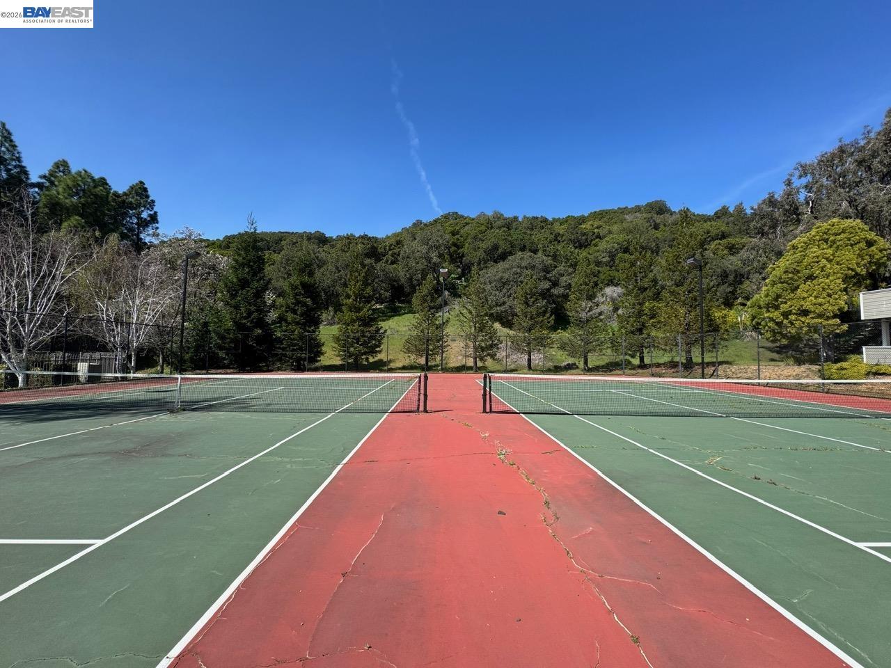 Photo #31: 41128466 Listing: Photo #31