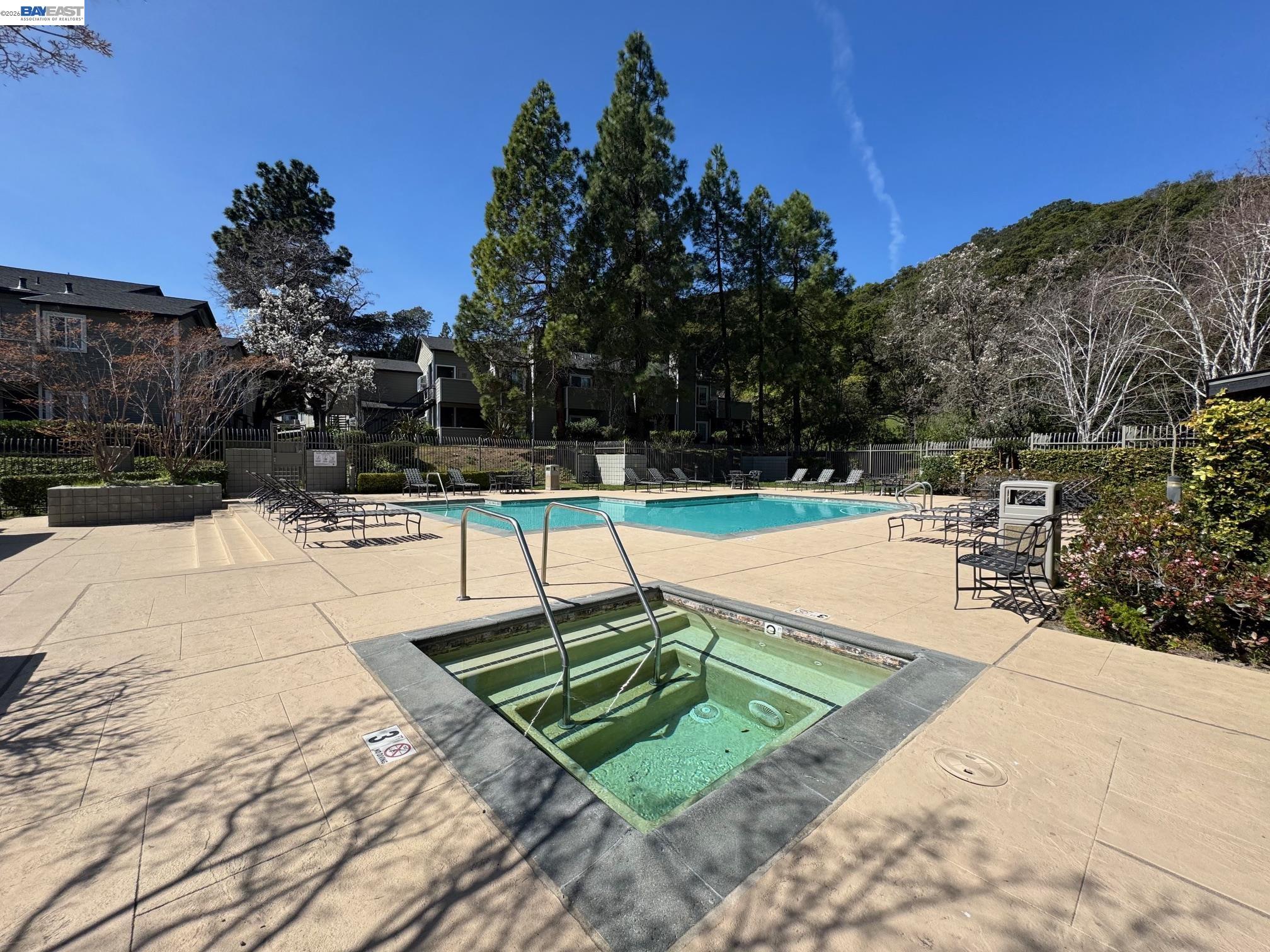 Photo #32: 41128466 Listing: Photo #32