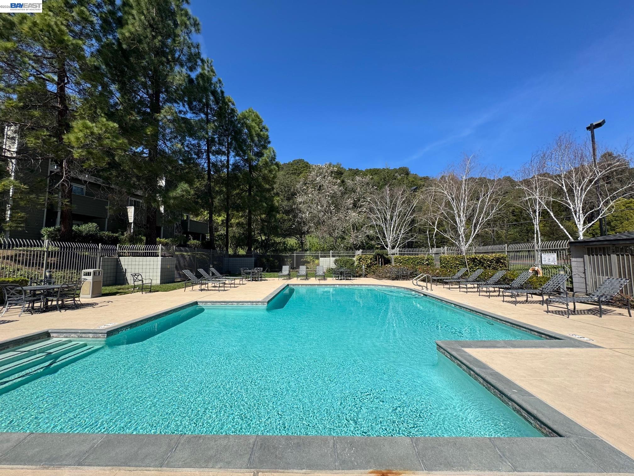 Photo #33: 41128466 Listing: Photo #33