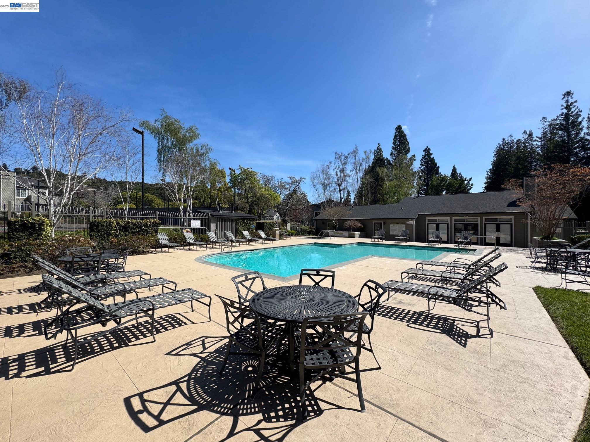 Photo #34: 41128466 Listing: Photo #34