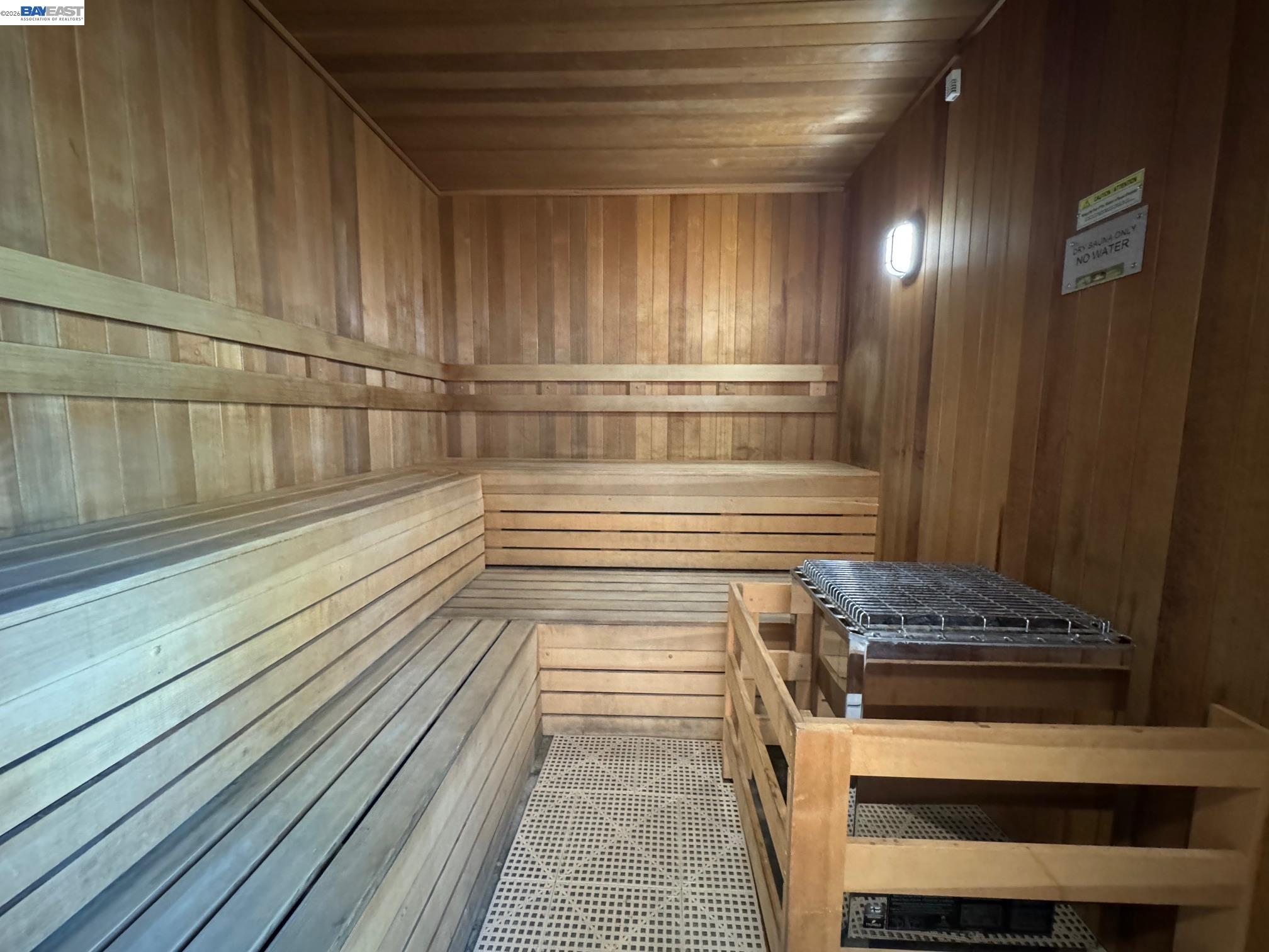 Photo #36: 41128466 Listing: Photo #36