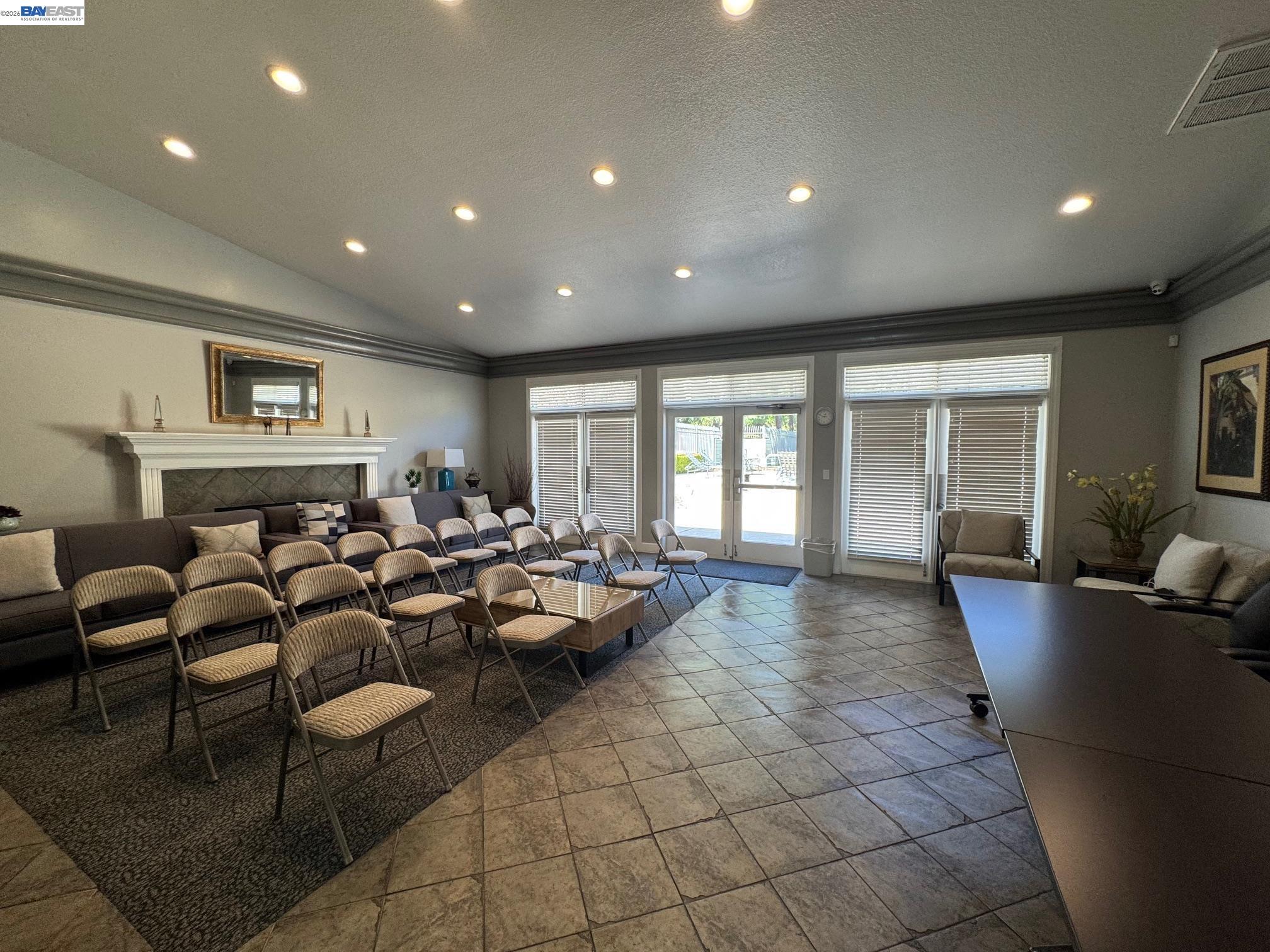 Photo #37: 41128466 Listing: Photo #37