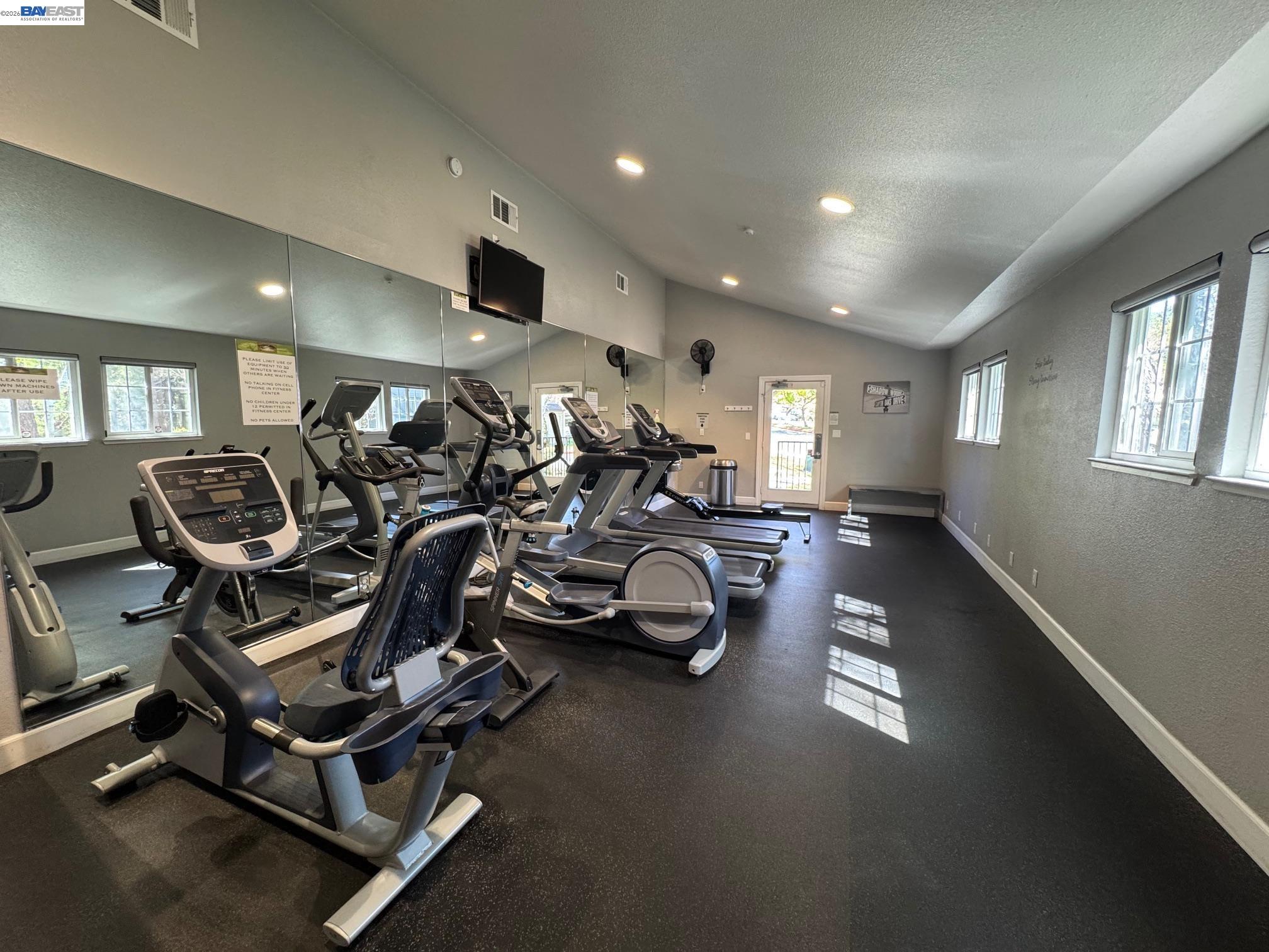 Photo #39: 41128466 Listing: Photo #39