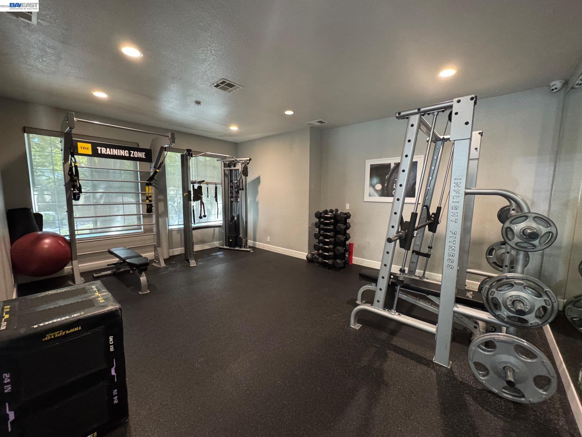 Photo #40: 41128466 Listing: Photo #40