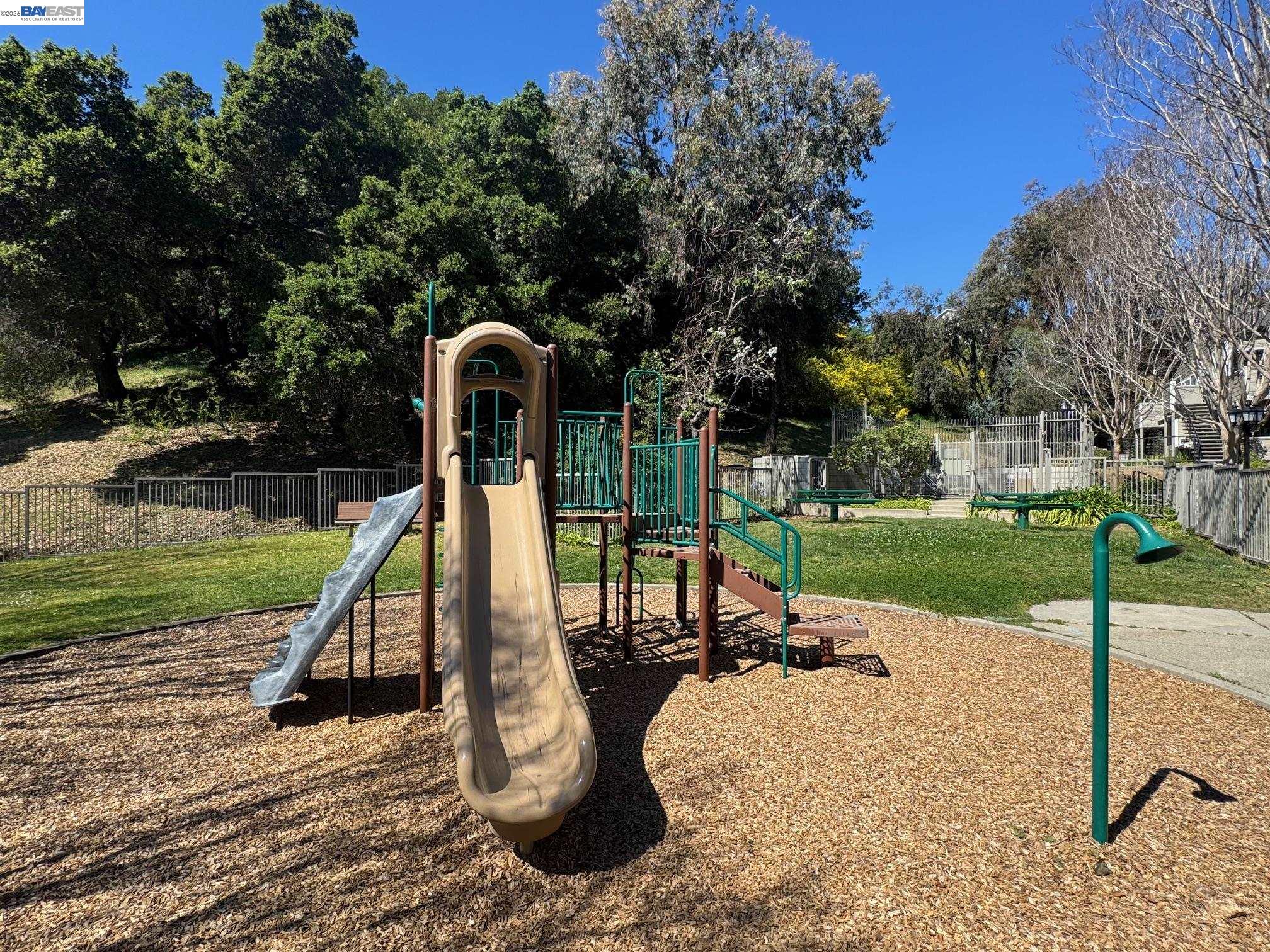 Photo #41: 41128466 Listing: Photo #41