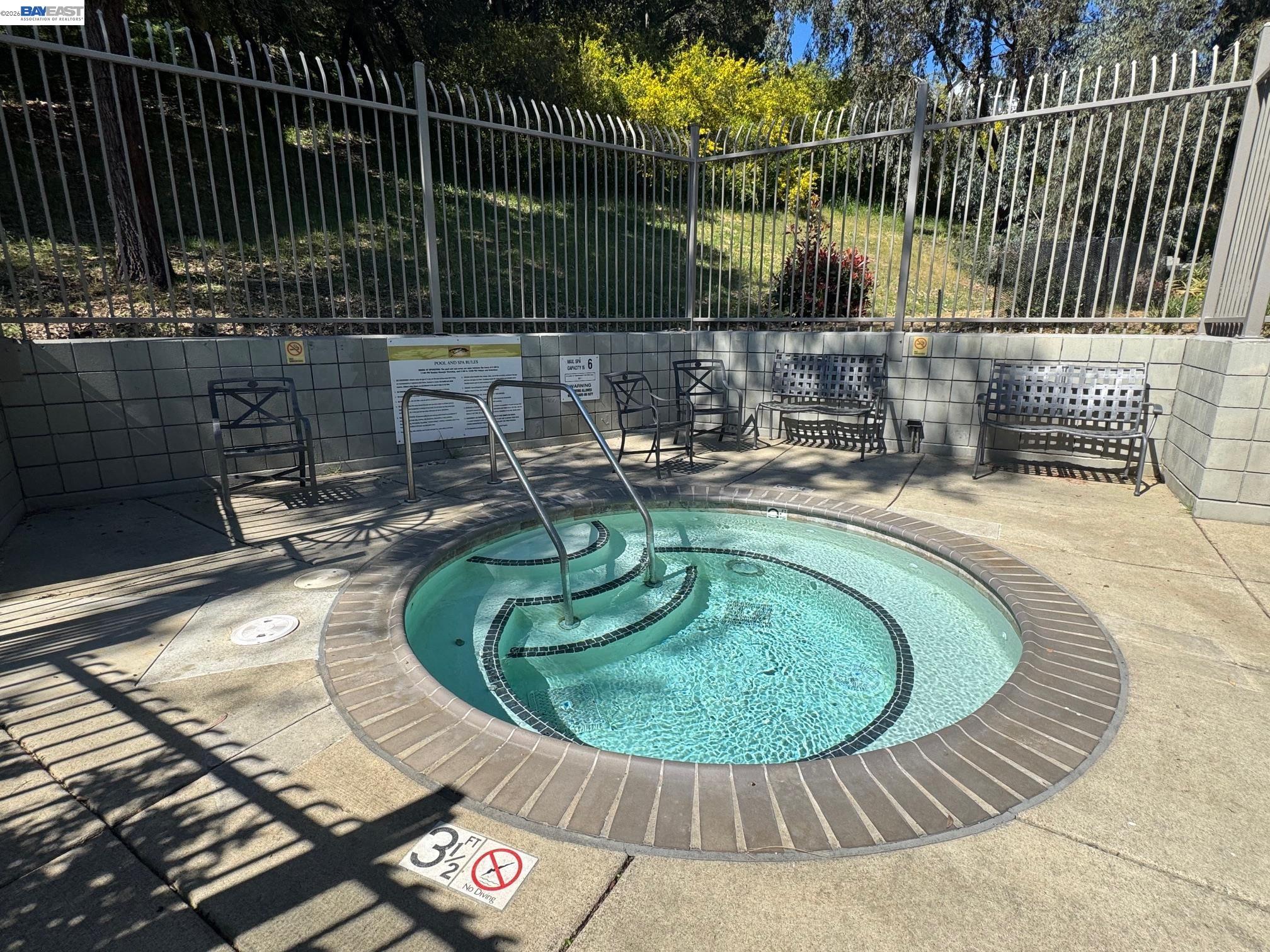 Photo #42: 41128466 Listing: Photo #42