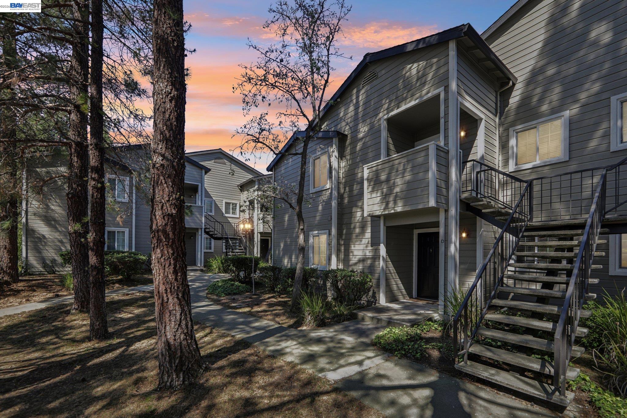 Photo #44: 41128466 Listing: Photo #44