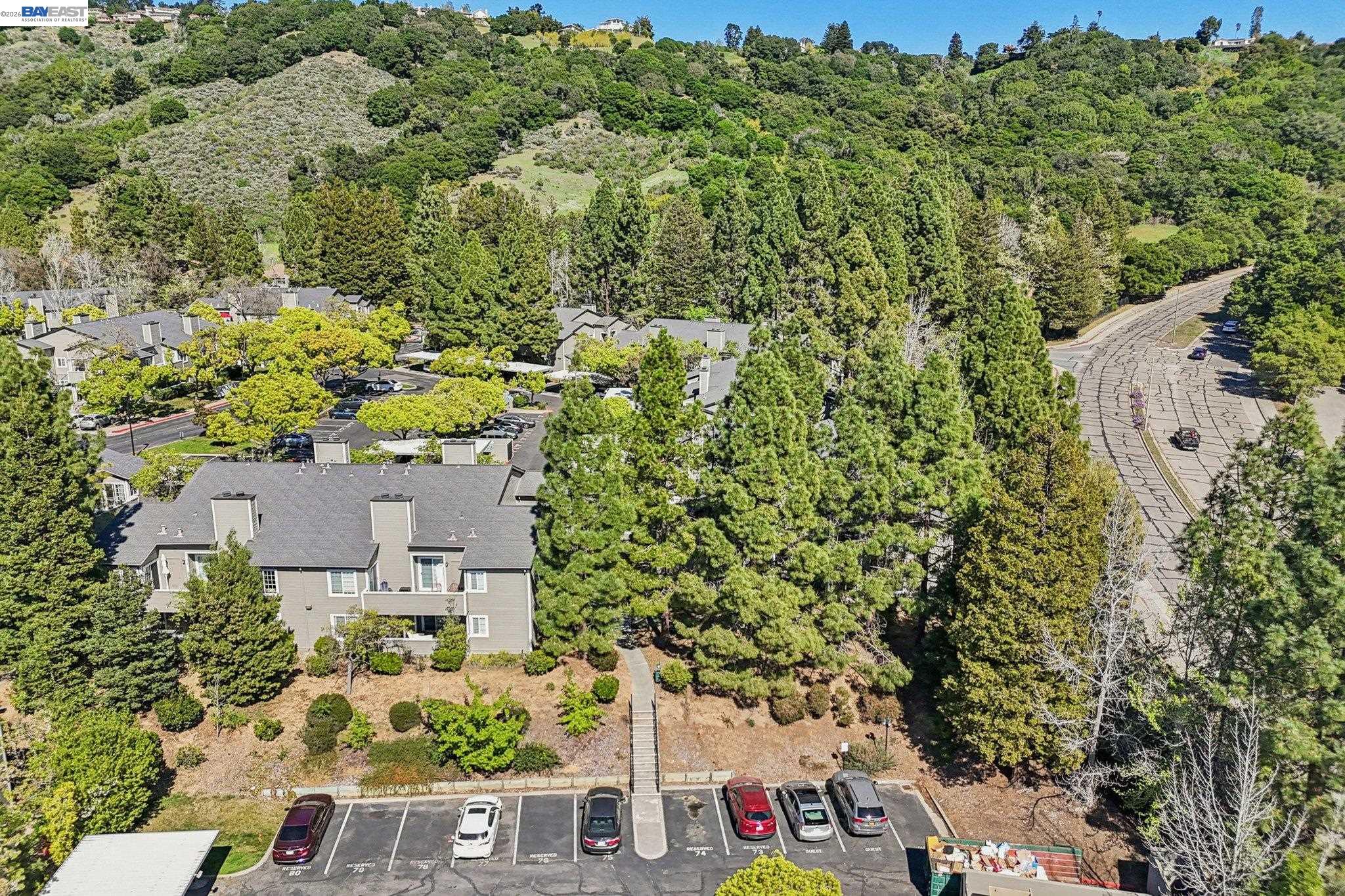 Photo #48: 41128466 Listing: Photo #48