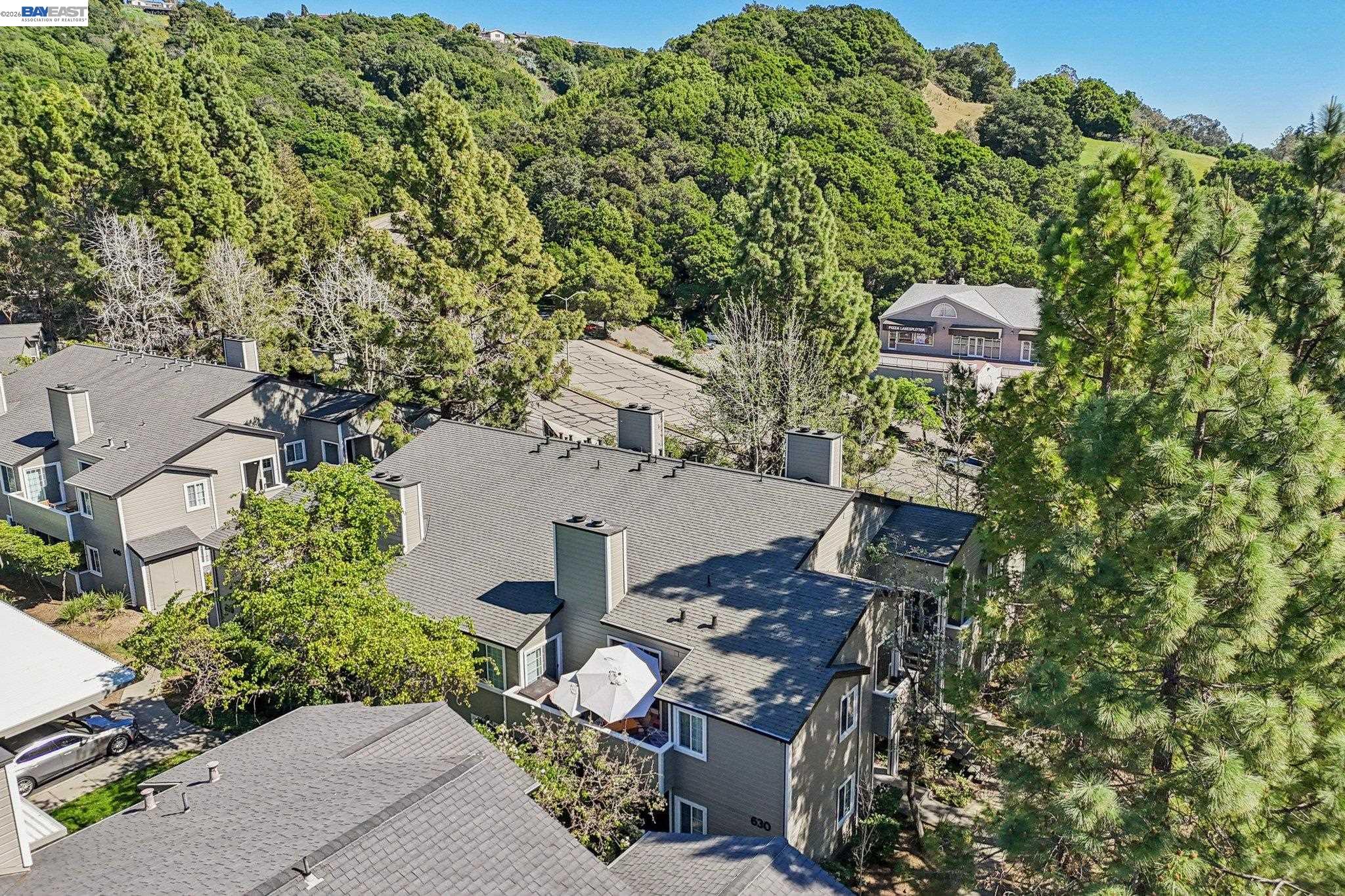 Photo #50: 41128466 Listing: Photo #50