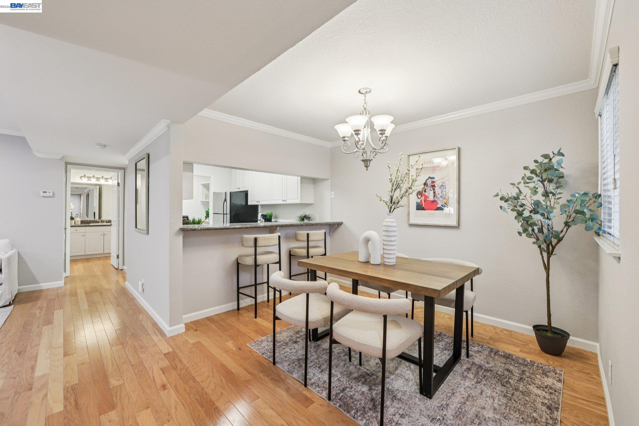 Photo #6: 41128466 Listing: Photo #6