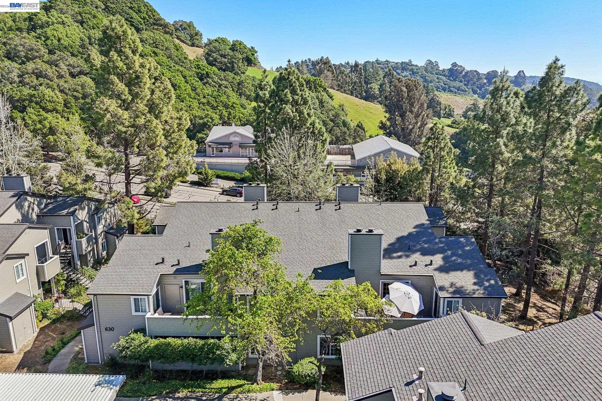 Photo #51: 41128466 Listing: Photo #51