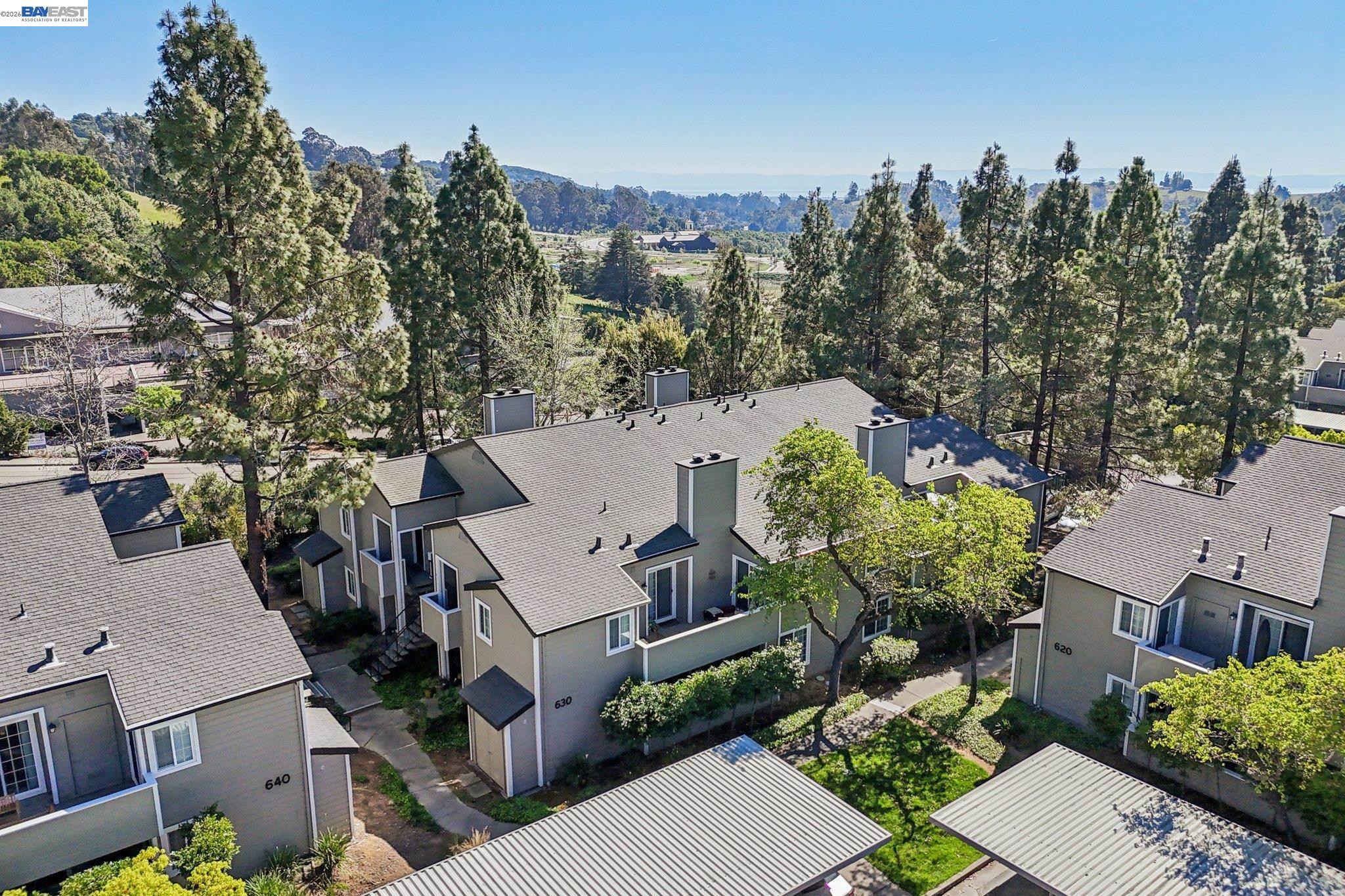 Photo #52: 41128466 Listing: Photo #52