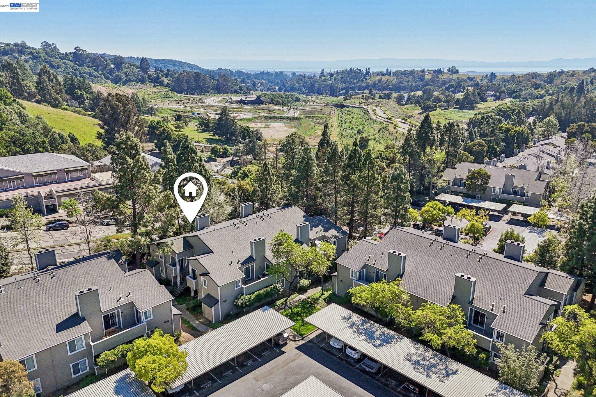 Photo #54: 41128466 Listing: Photo #54