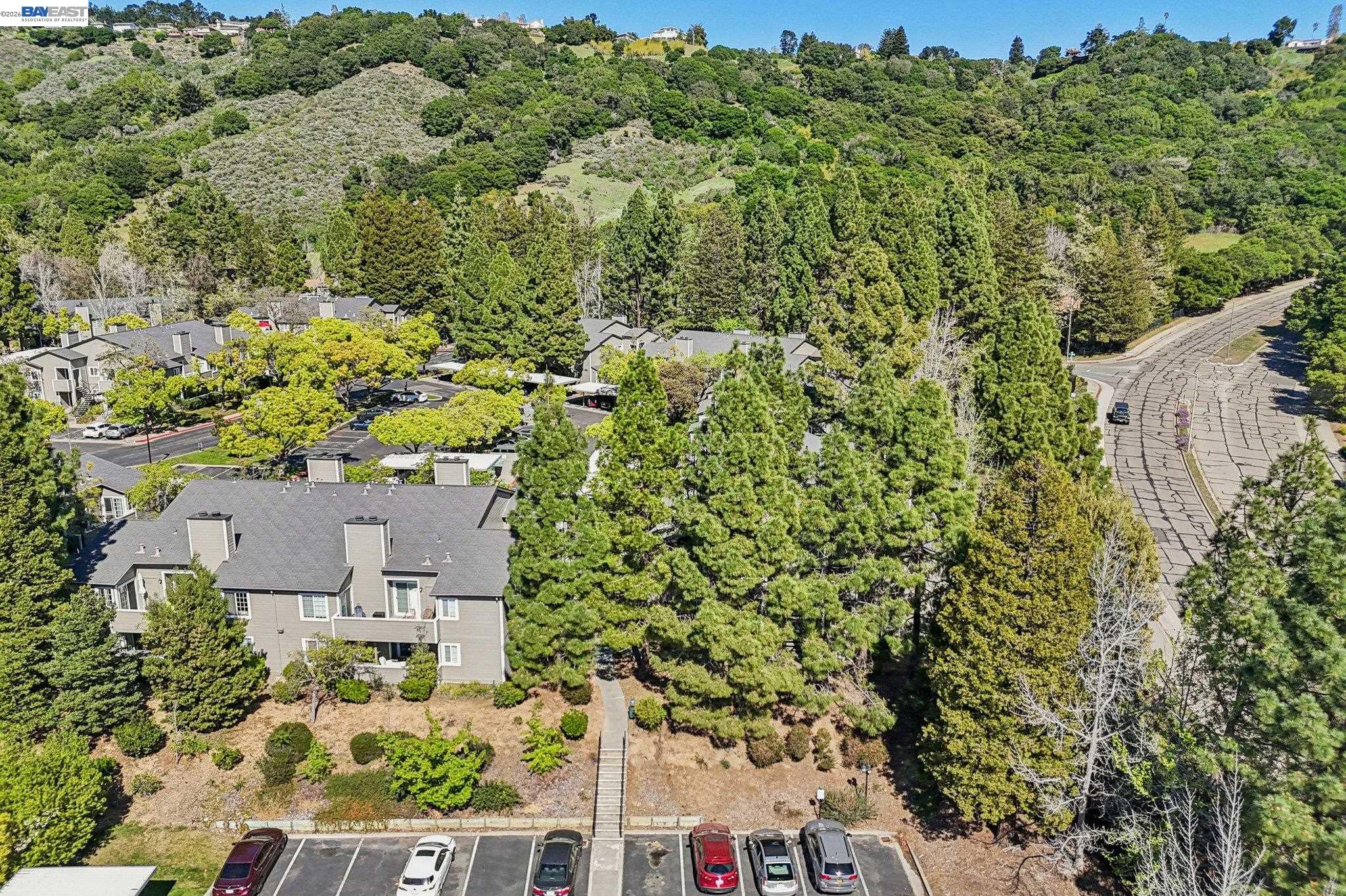 Photo #57: 41128466 Listing: Photo #57