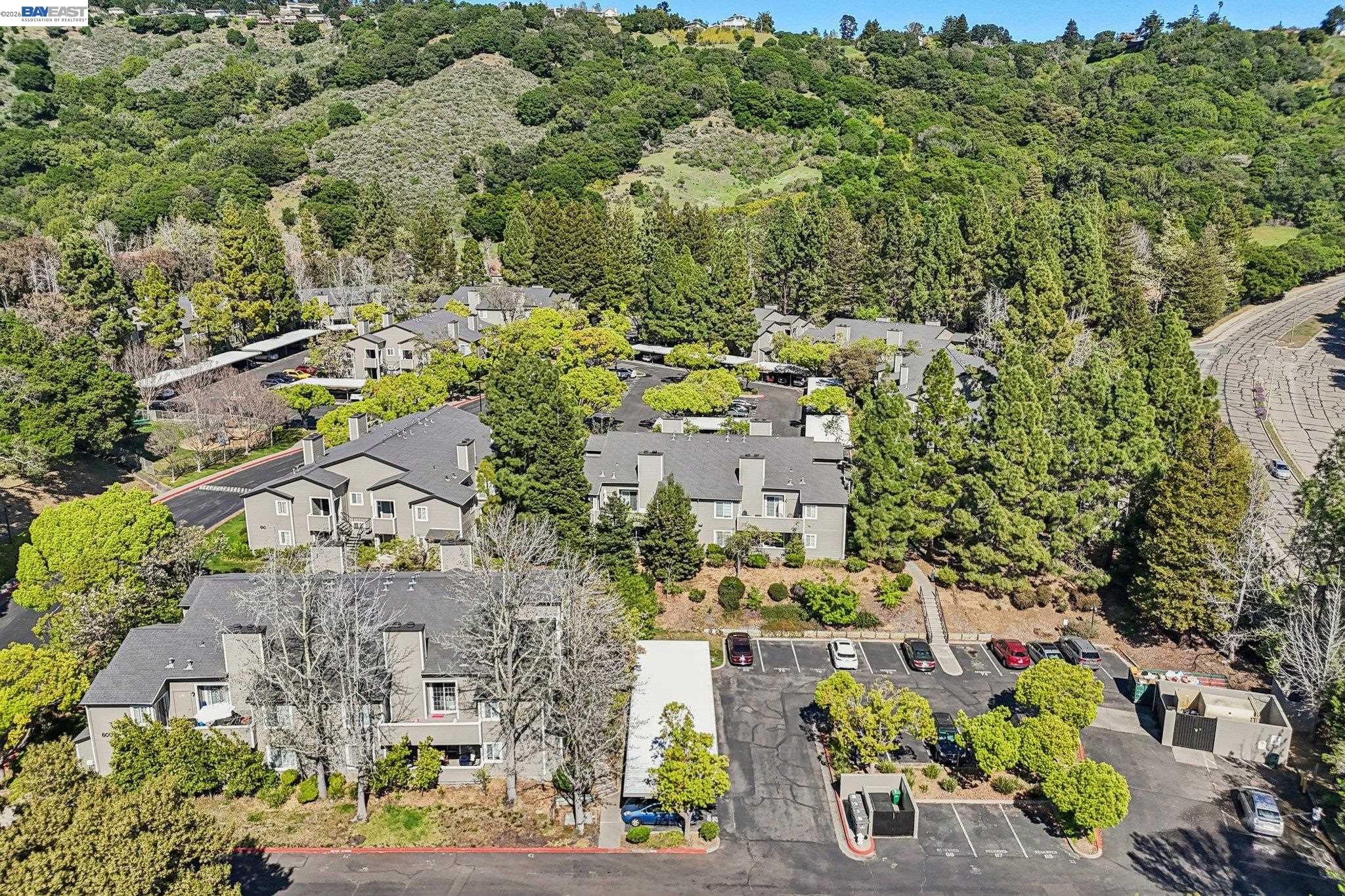 Photo #59: 41128466 Listing: Photo #59