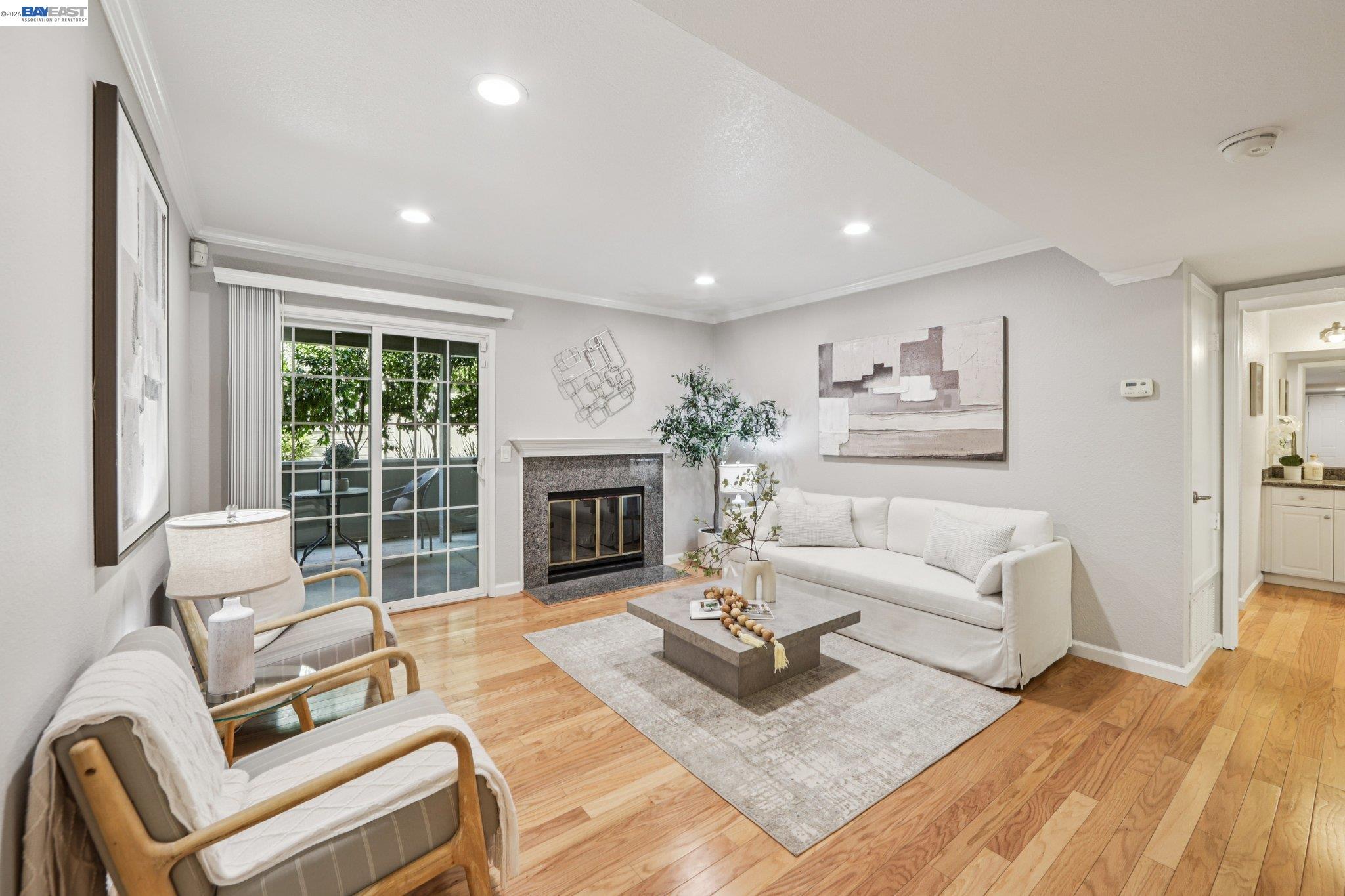 Photo #7: 41128466 Listing: Photo #7