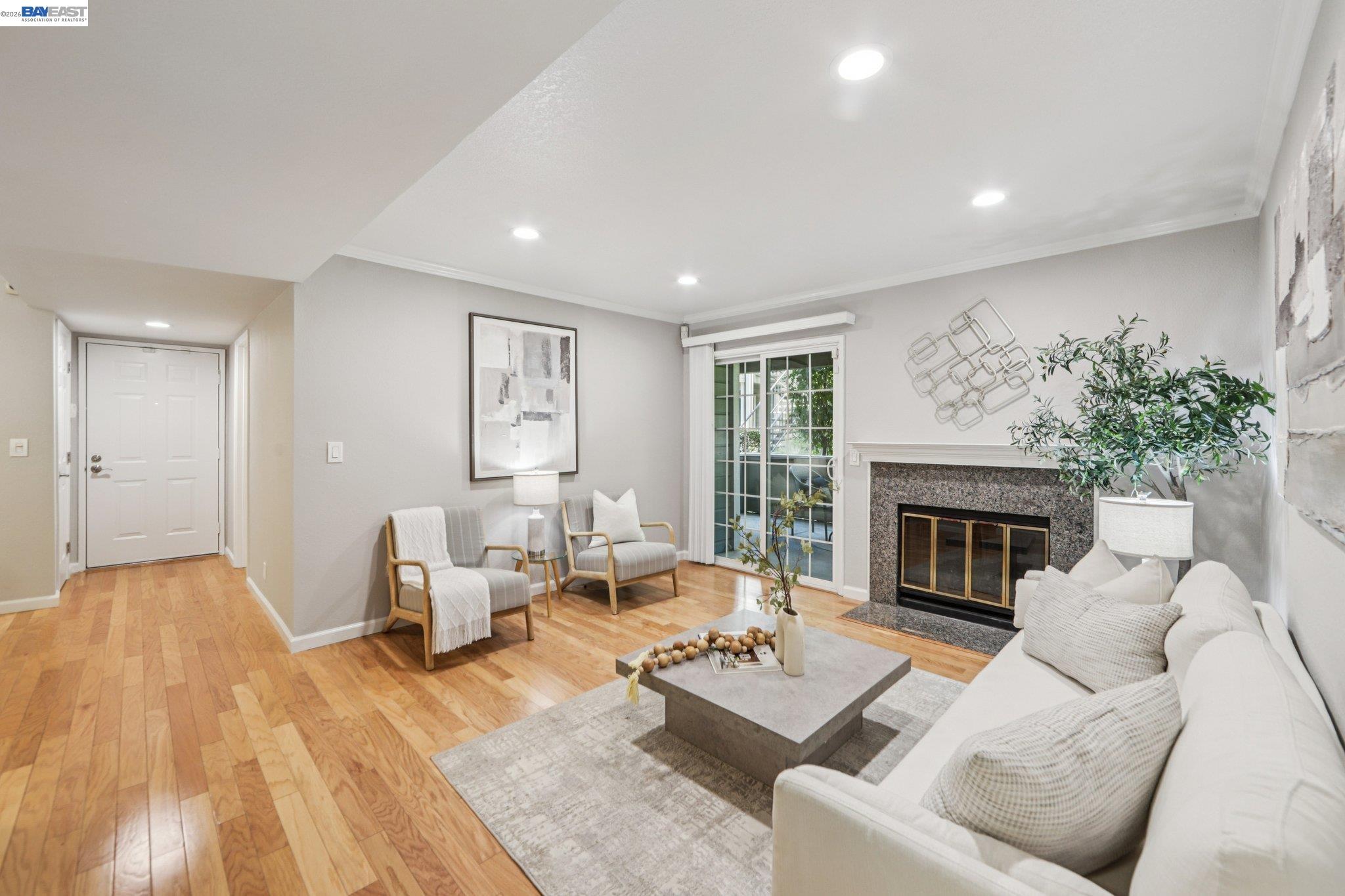 Photo #9: 41128466 Listing: Photo #9