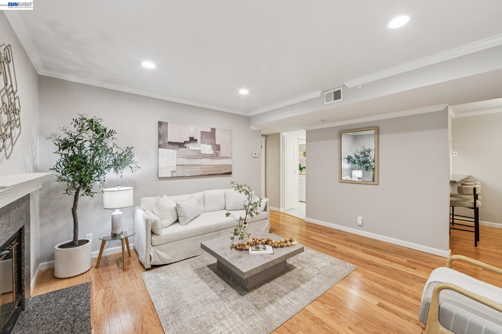 Photo #10: 41128466 Listing: Photo #10