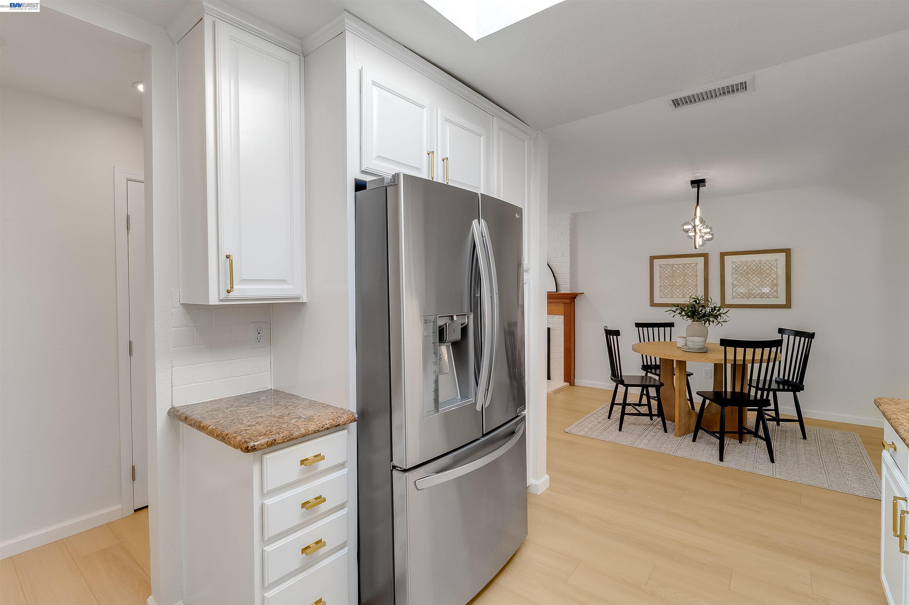 Detail Gallery Image 16 of 50 For 3610 Madeira Way, Livermore,  CA 94550 - 3 Beds | 2 Baths