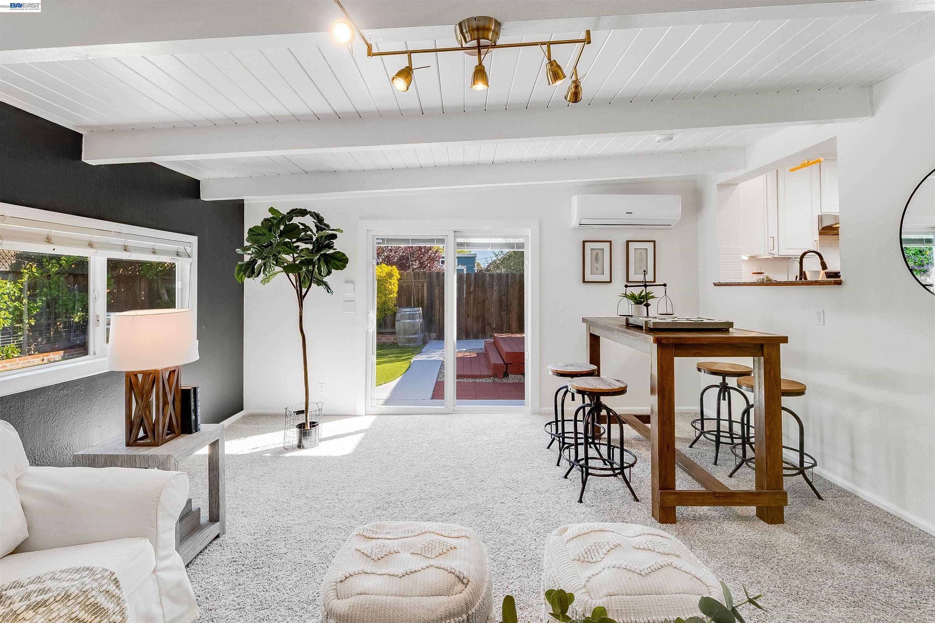 Detail Gallery Image 18 of 50 For 3610 Madeira Way, Livermore,  CA 94550 - 3 Beds | 2 Baths