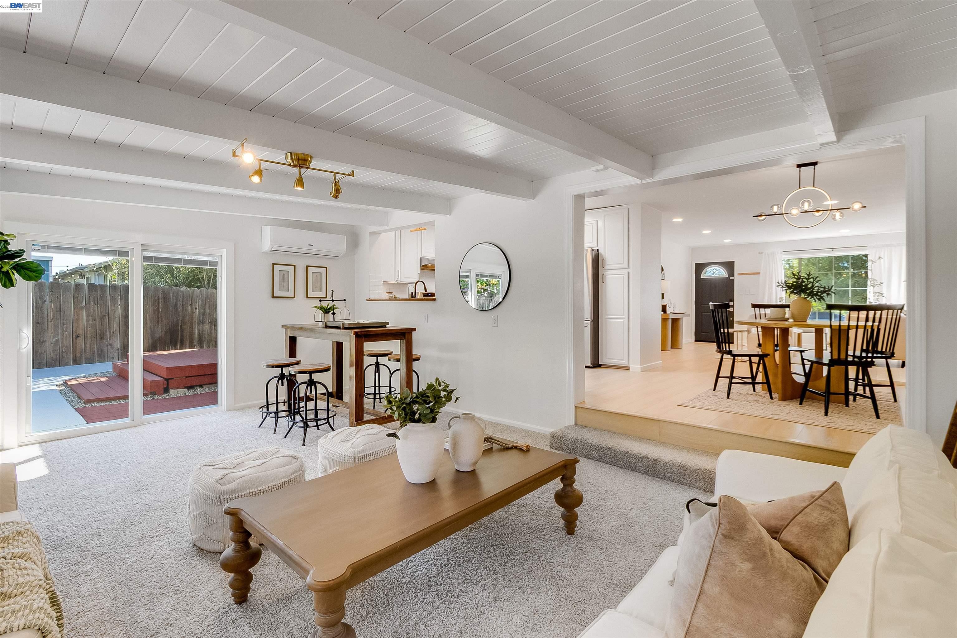 Detail Gallery Image 19 of 50 For 3610 Madeira Way, Livermore,  CA 94550 - 3 Beds | 2 Baths