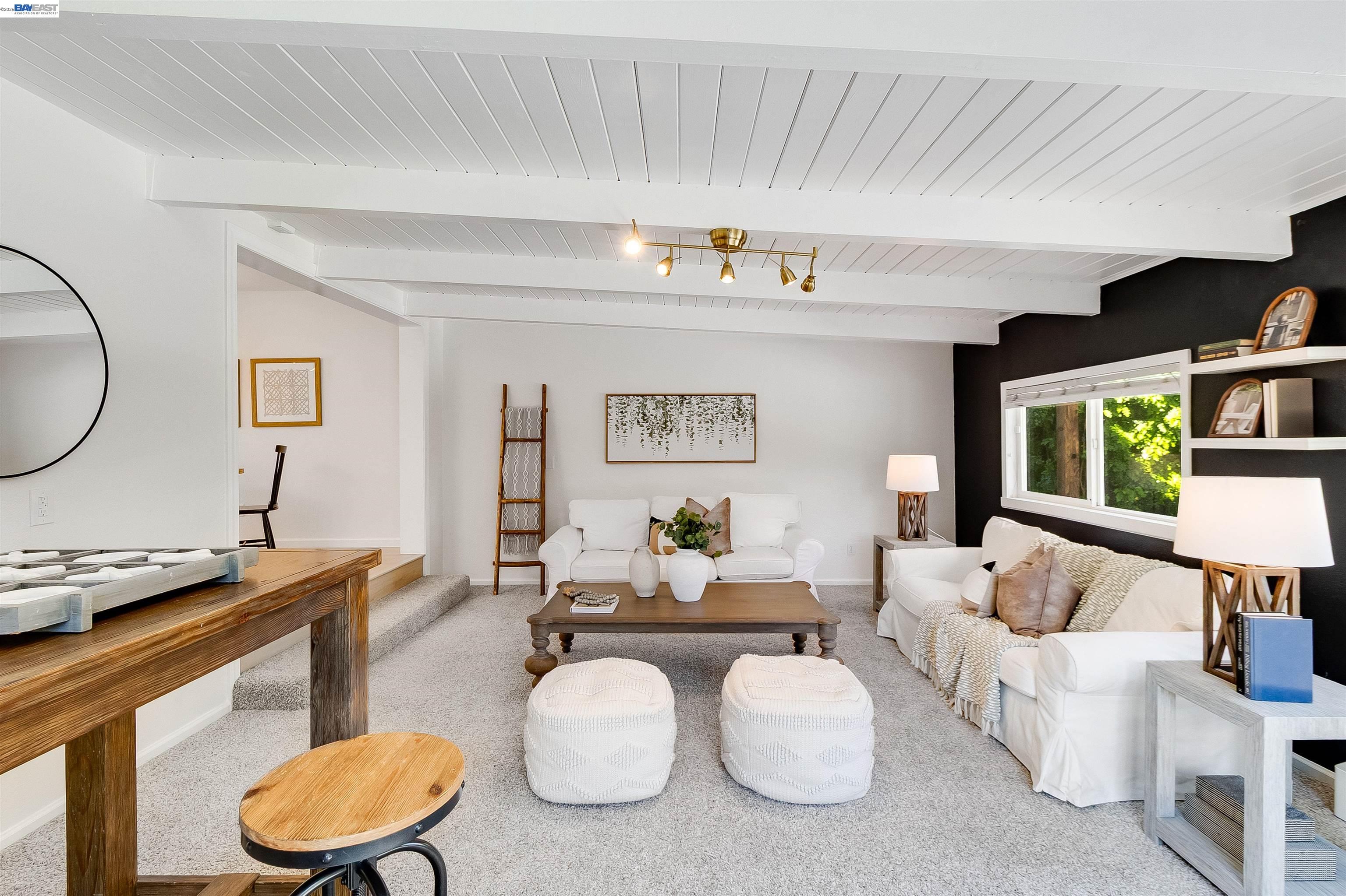 Detail Gallery Image 20 of 50 For 3610 Madeira Way, Livermore,  CA 94550 - 3 Beds | 2 Baths