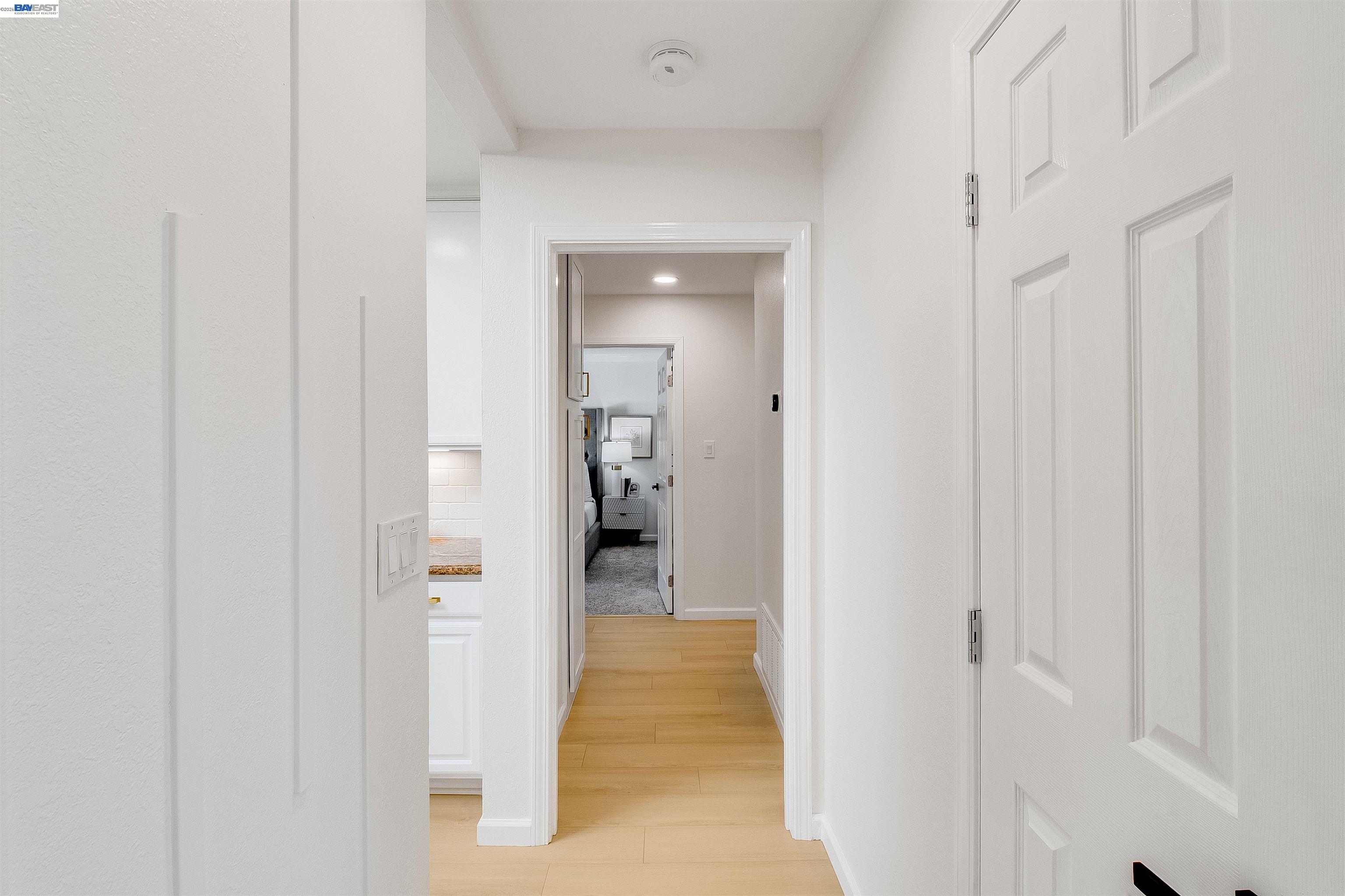 Detail Gallery Image 22 of 50 For 3610 Madeira Way, Livermore,  CA 94550 - 3 Beds | 2 Baths