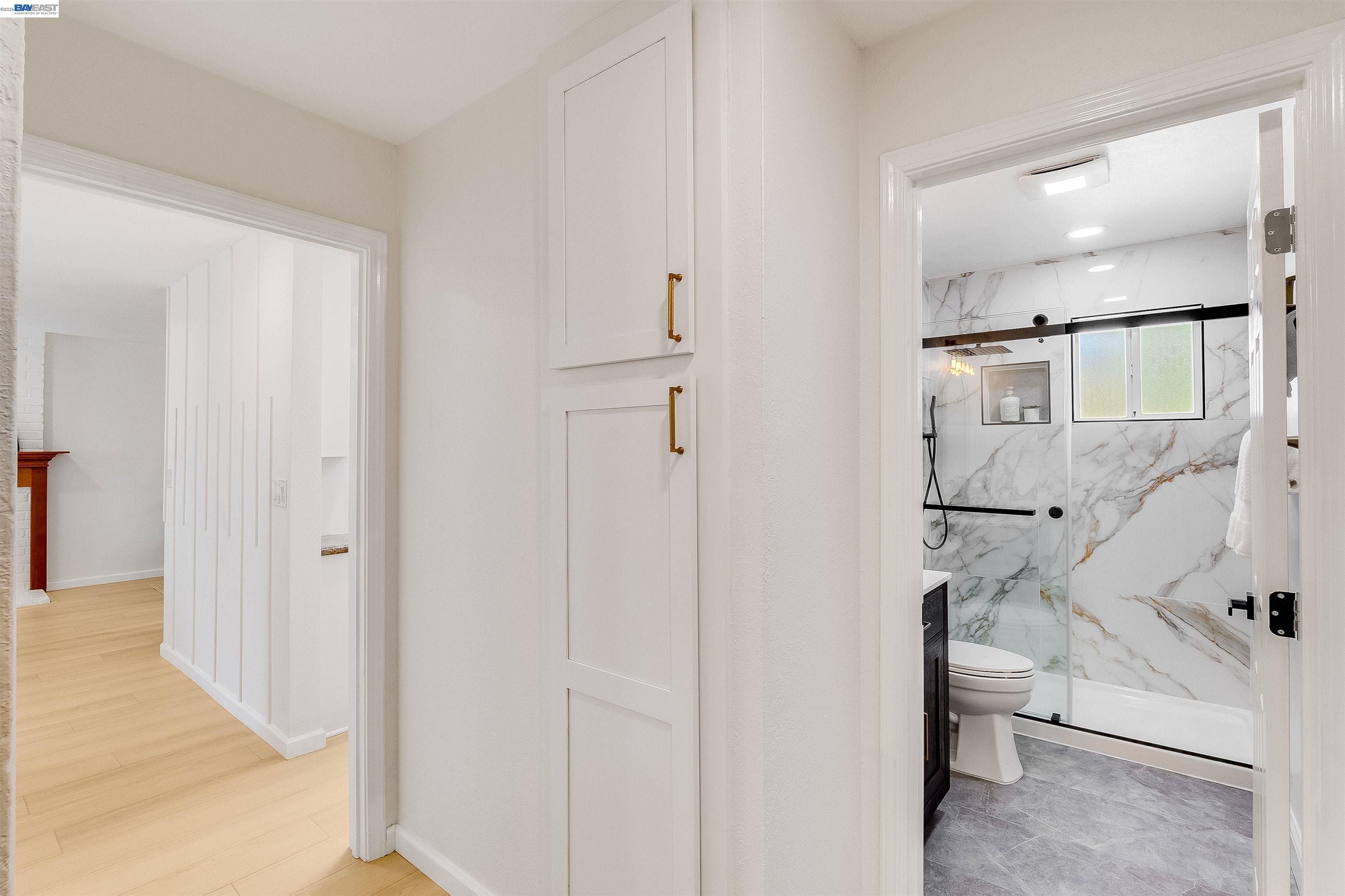 Detail Gallery Image 23 of 50 For 3610 Madeira Way, Livermore,  CA 94550 - 3 Beds | 2 Baths