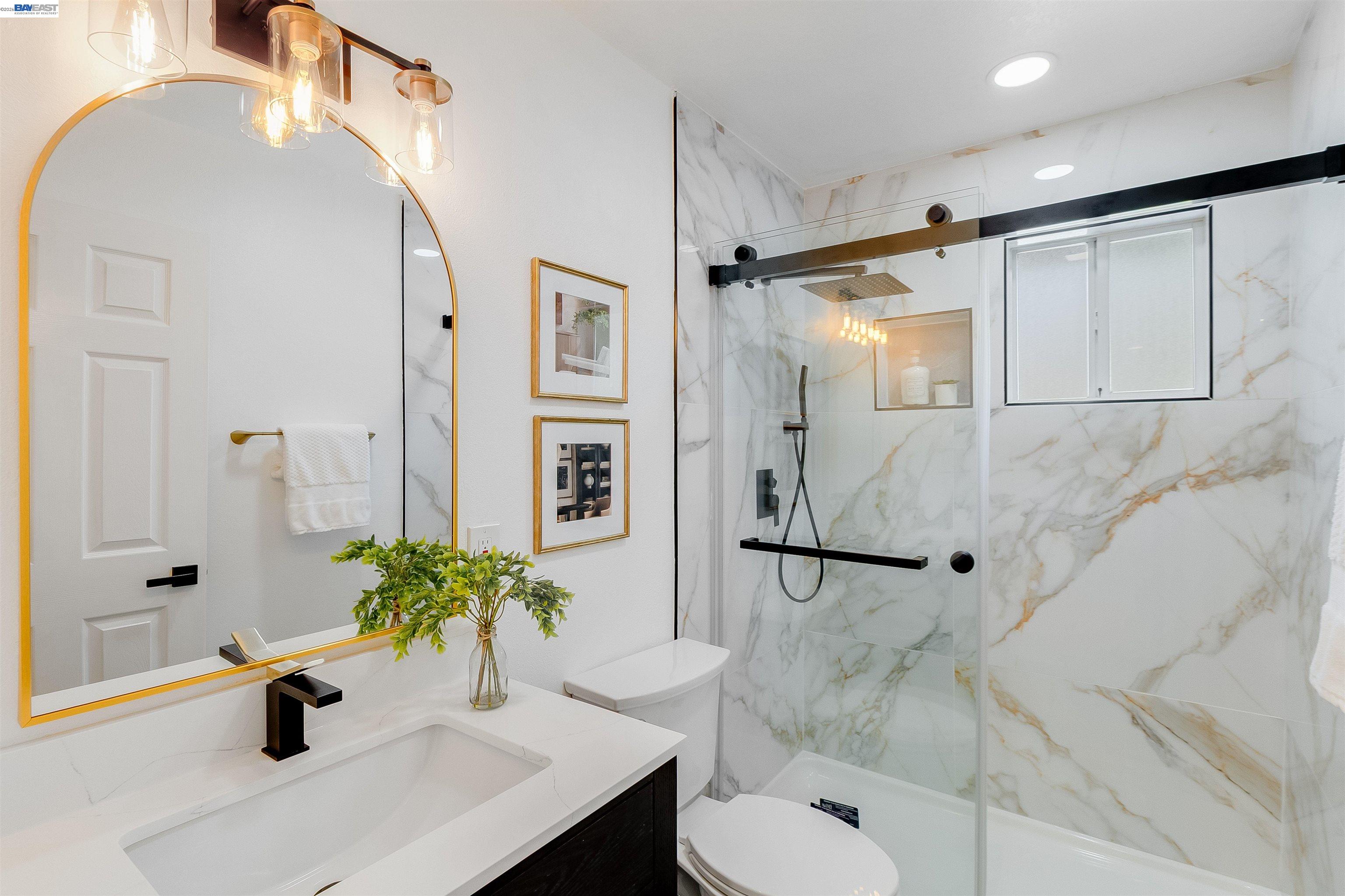 Detail Gallery Image 24 of 50 For 3610 Madeira Way, Livermore,  CA 94550 - 3 Beds | 2 Baths