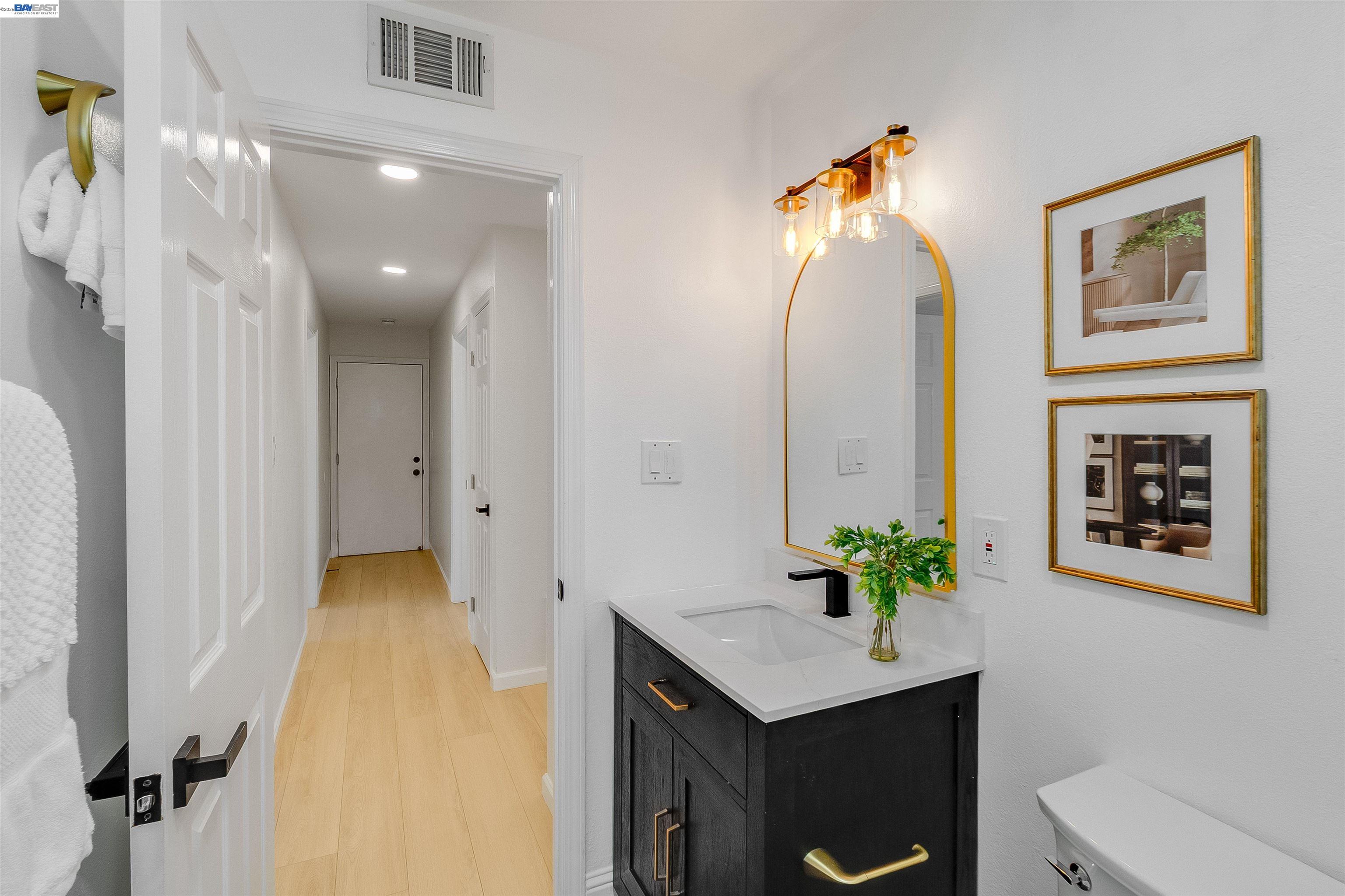 Detail Gallery Image 25 of 50 For 3610 Madeira Way, Livermore,  CA 94550 - 3 Beds | 2 Baths