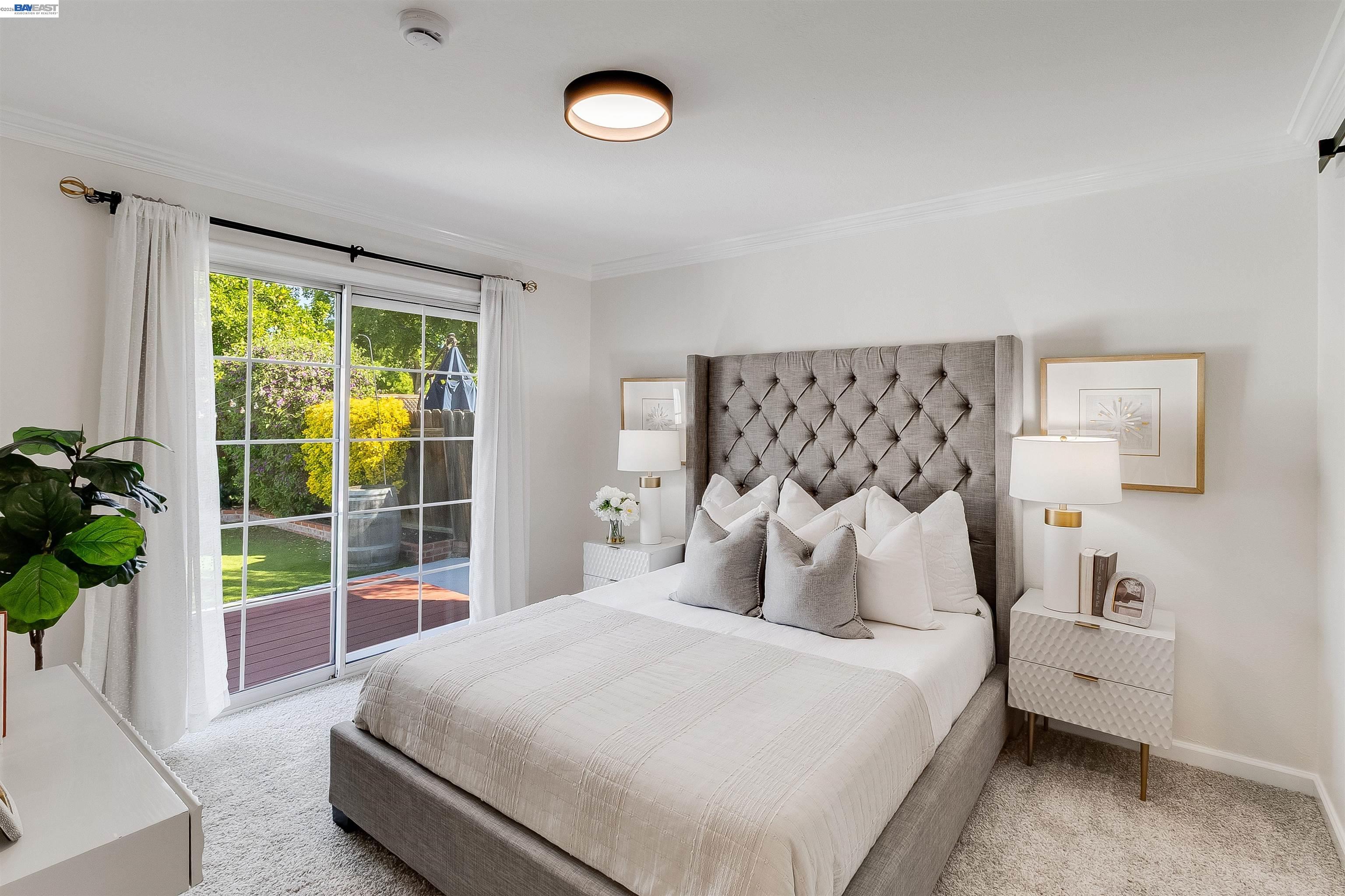 Detail Gallery Image 26 of 50 For 3610 Madeira Way, Livermore,  CA 94550 - 3 Beds | 2 Baths