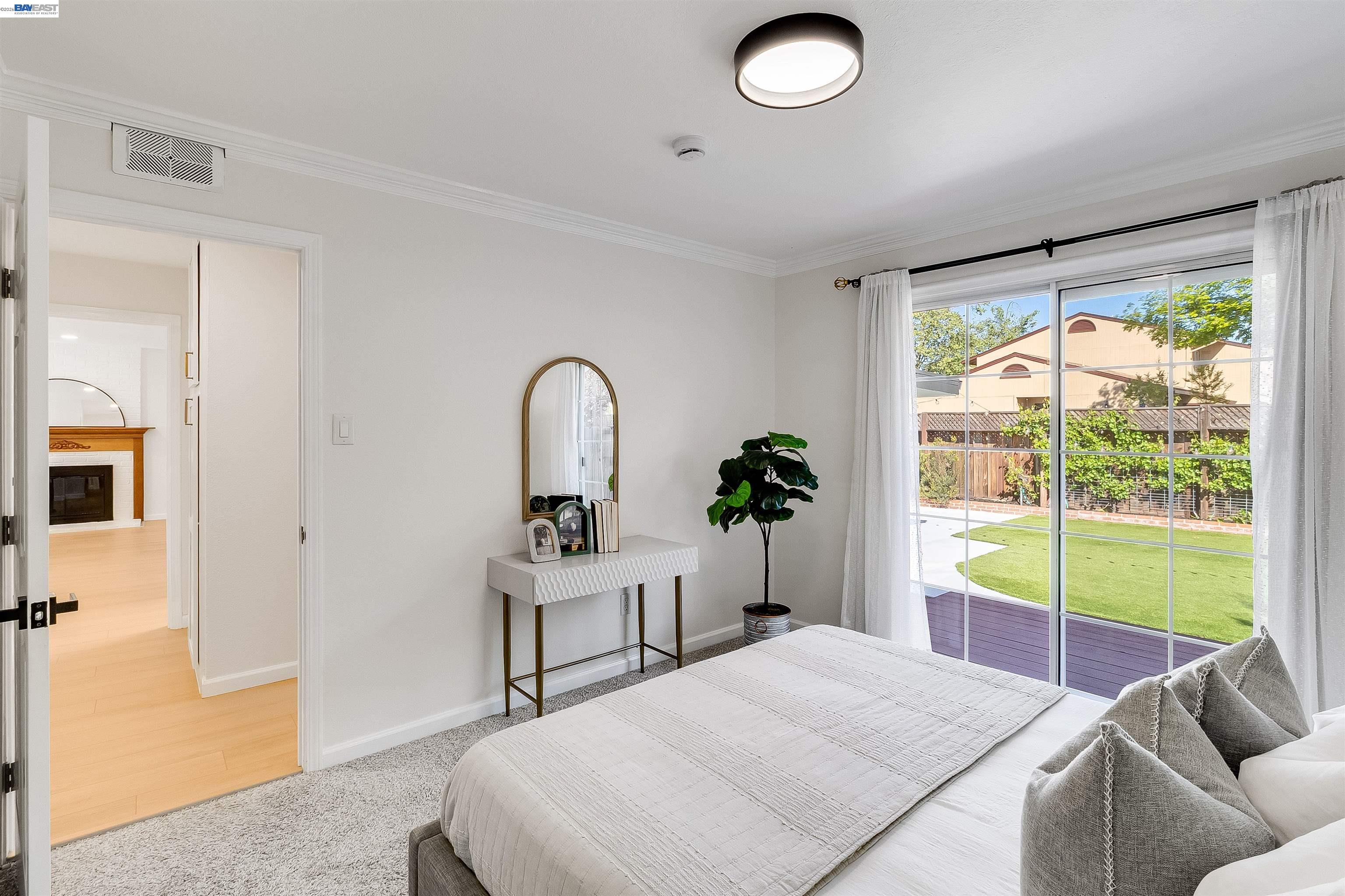 Detail Gallery Image 27 of 50 For 3610 Madeira Way, Livermore,  CA 94550 - 3 Beds | 2 Baths