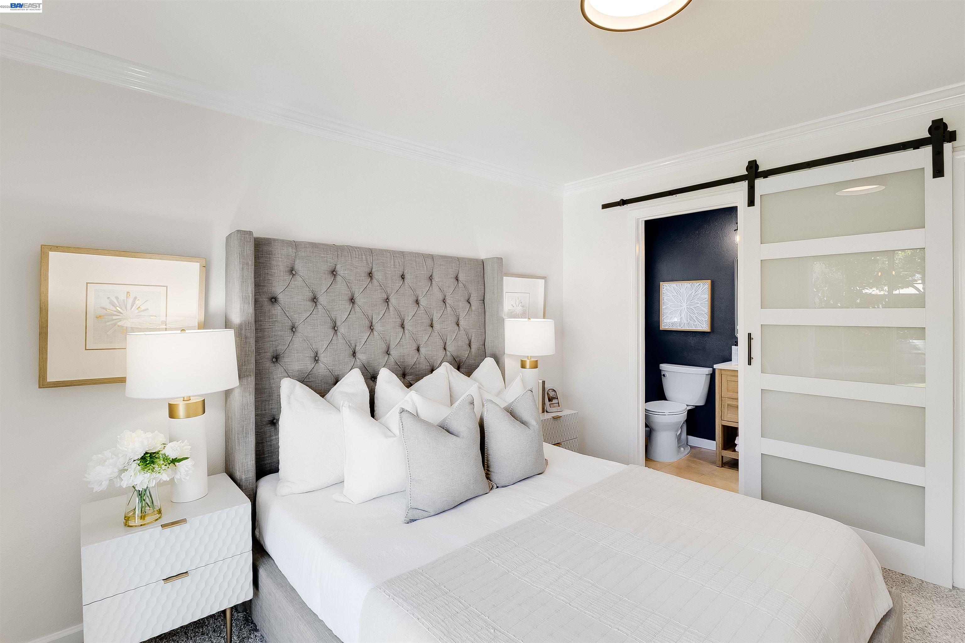 Detail Gallery Image 28 of 50 For 3610 Madeira Way, Livermore,  CA 94550 - 3 Beds | 2 Baths