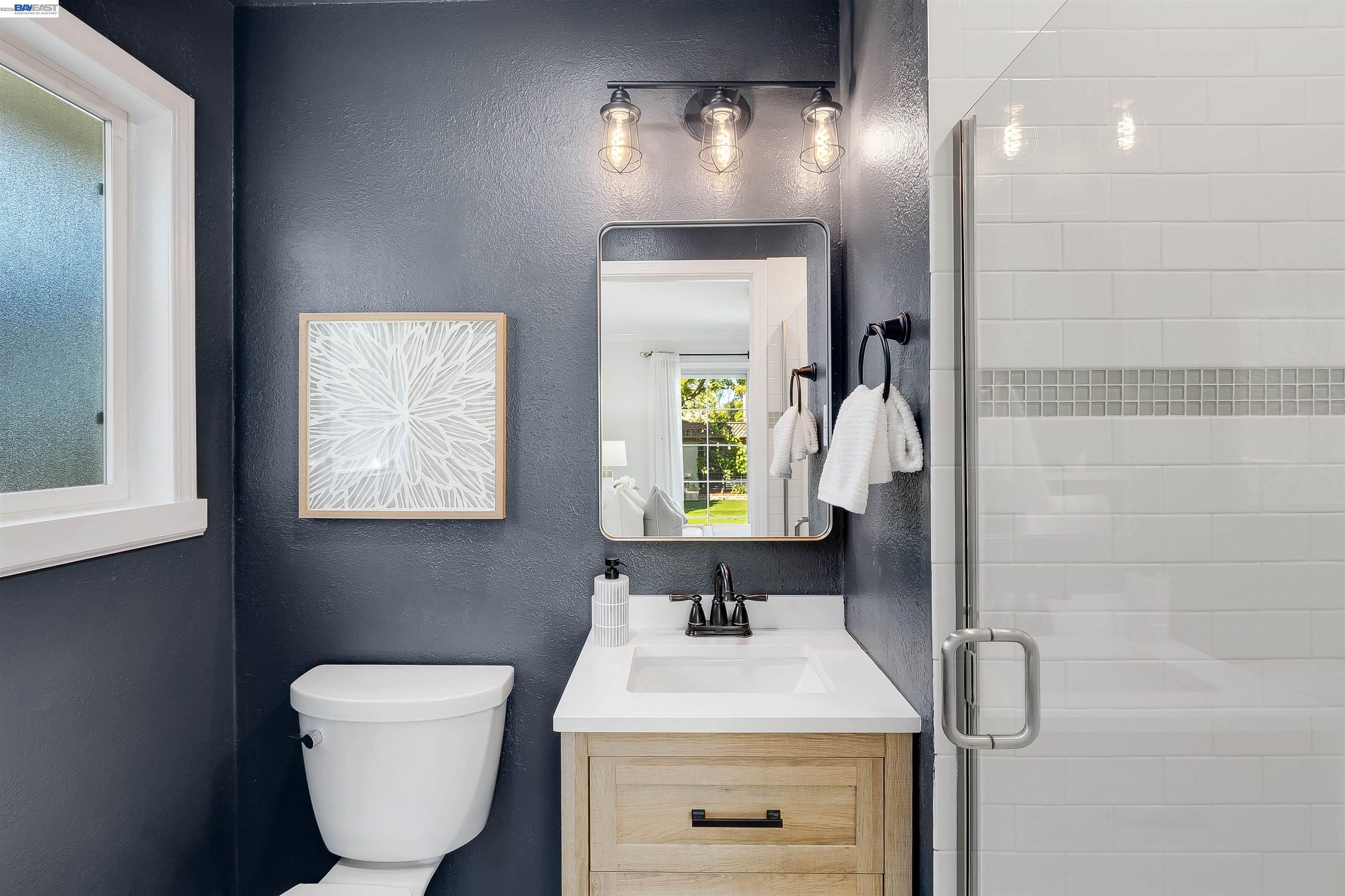 Detail Gallery Image 29 of 50 For 3610 Madeira Way, Livermore,  CA 94550 - 3 Beds | 2 Baths