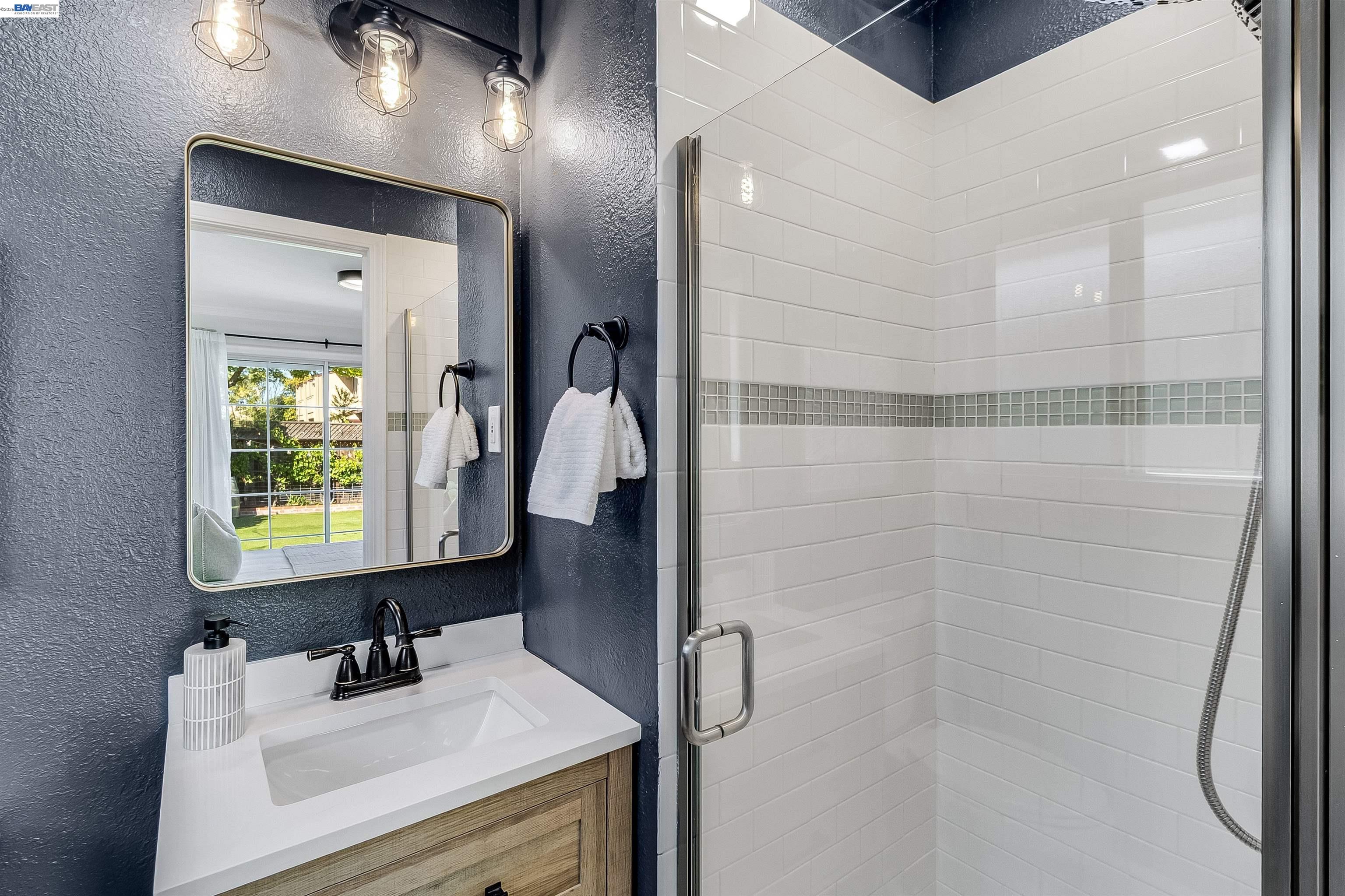 Detail Gallery Image 30 of 50 For 3610 Madeira Way, Livermore,  CA 94550 - 3 Beds | 2 Baths