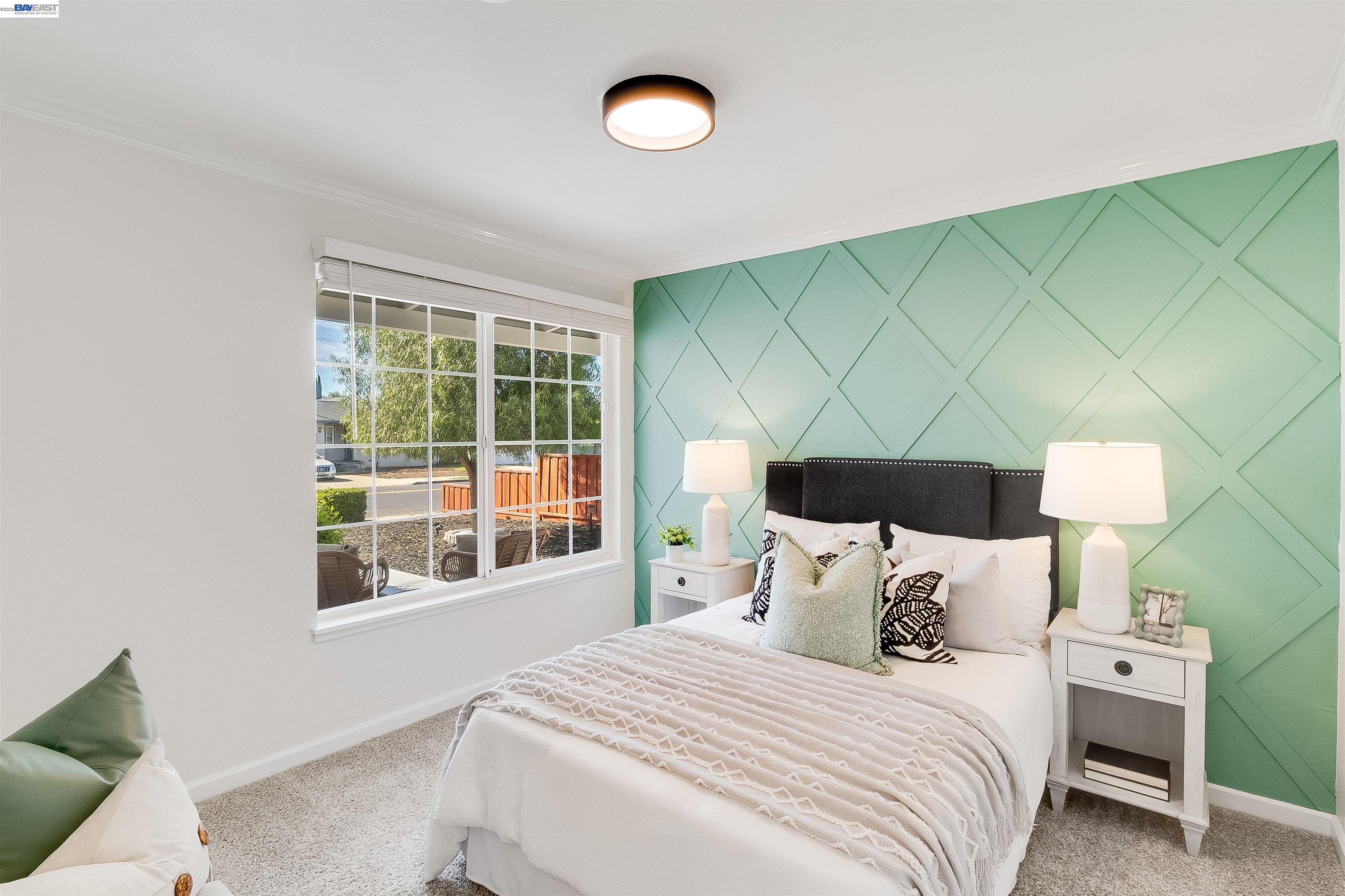 Detail Gallery Image 31 of 50 For 3610 Madeira Way, Livermore,  CA 94550 - 3 Beds | 2 Baths