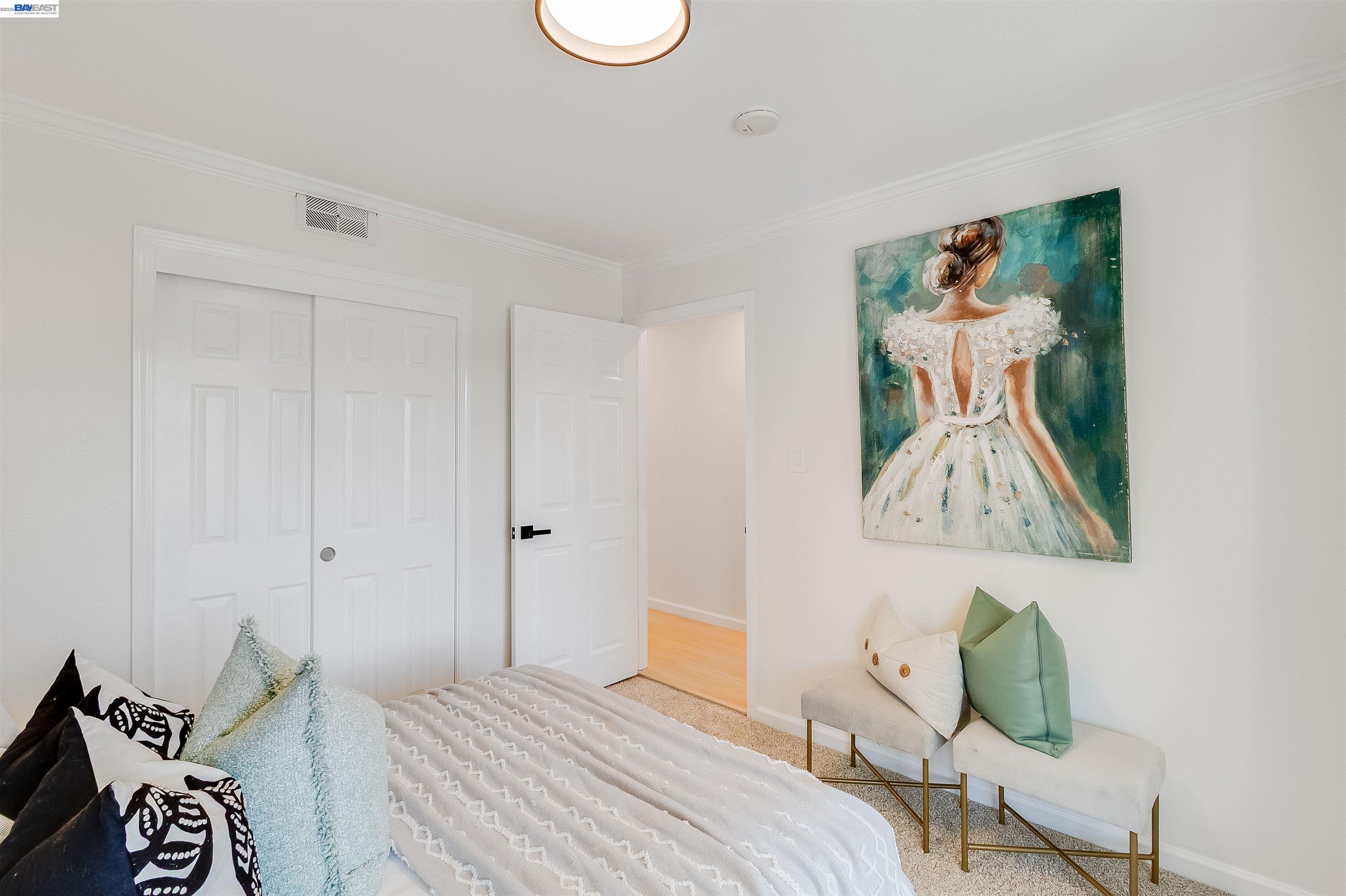 Detail Gallery Image 32 of 50 For 3610 Madeira Way, Livermore,  CA 94550 - 3 Beds | 2 Baths