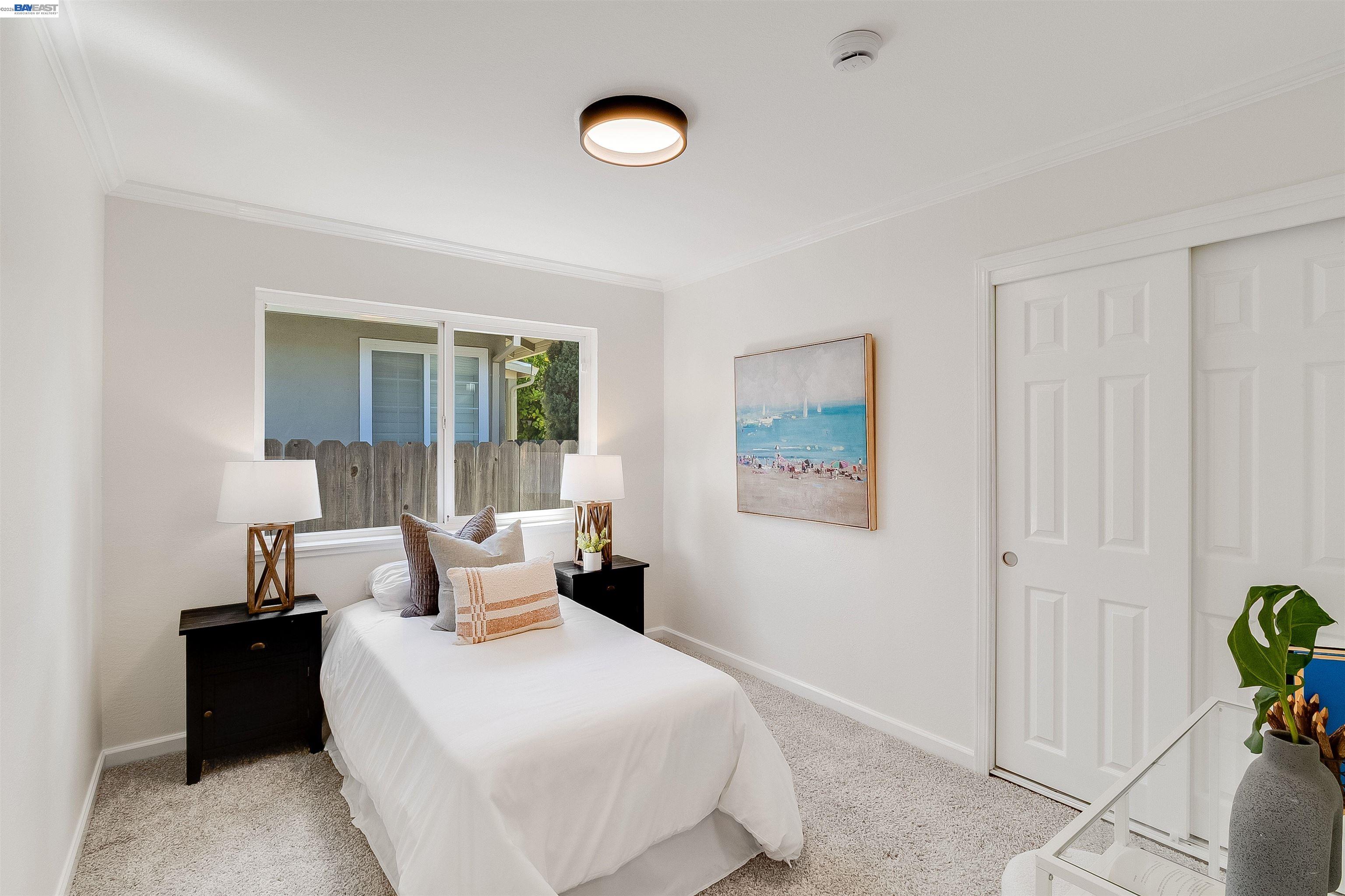 Detail Gallery Image 33 of 50 For 3610 Madeira Way, Livermore,  CA 94550 - 3 Beds | 2 Baths